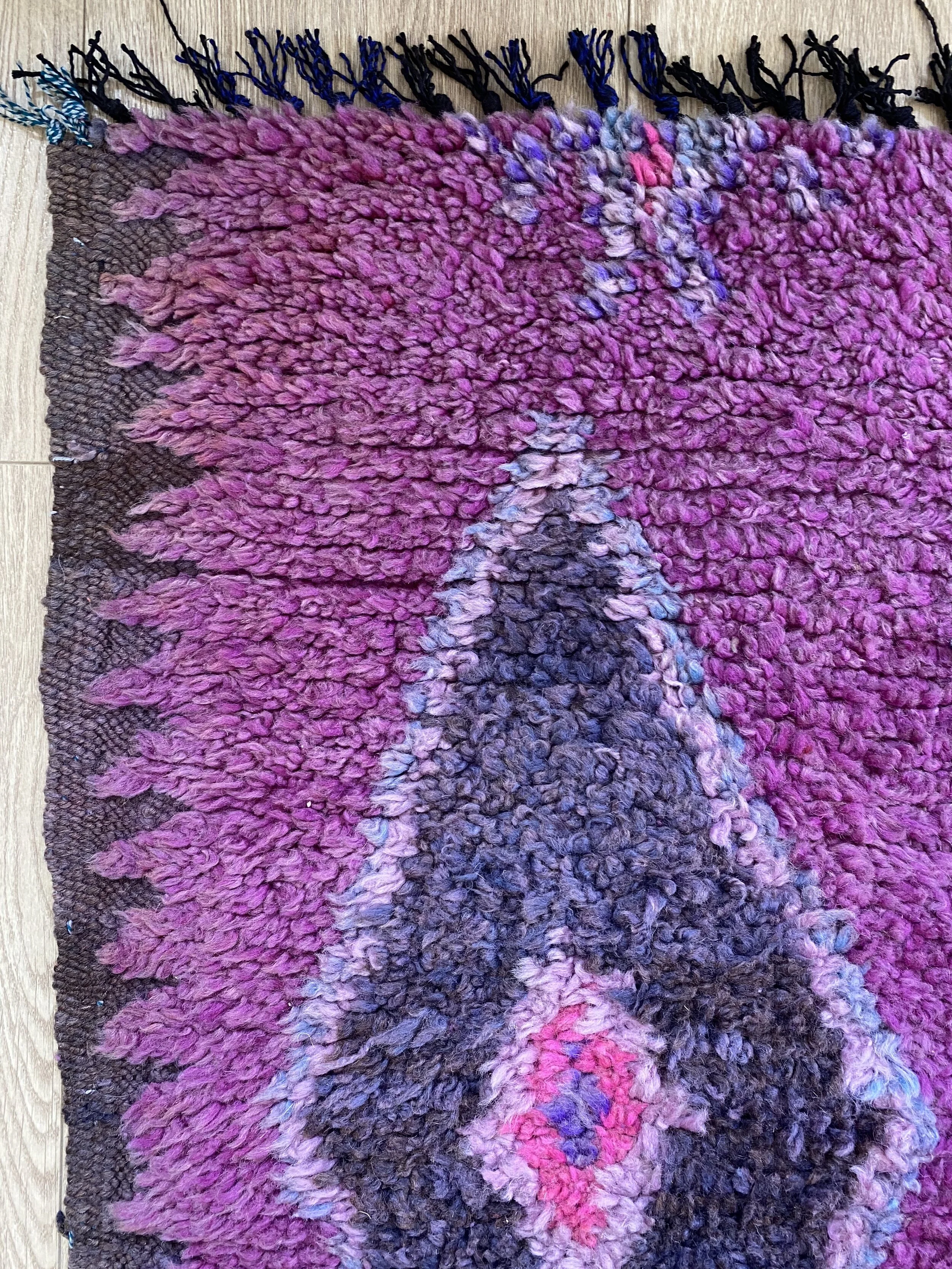 Top Left Corner.jpeg