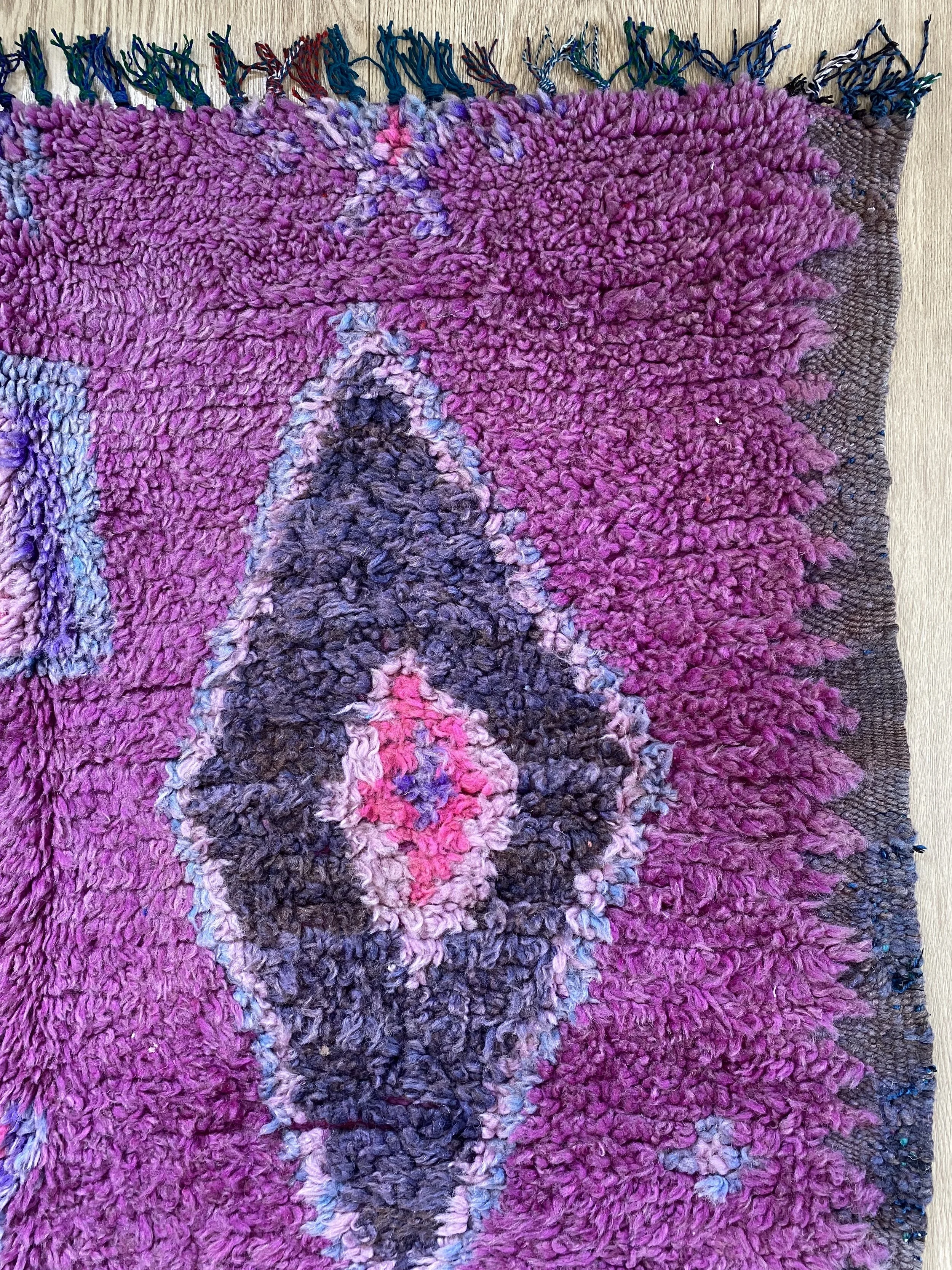 Top Right Corner.jpeg