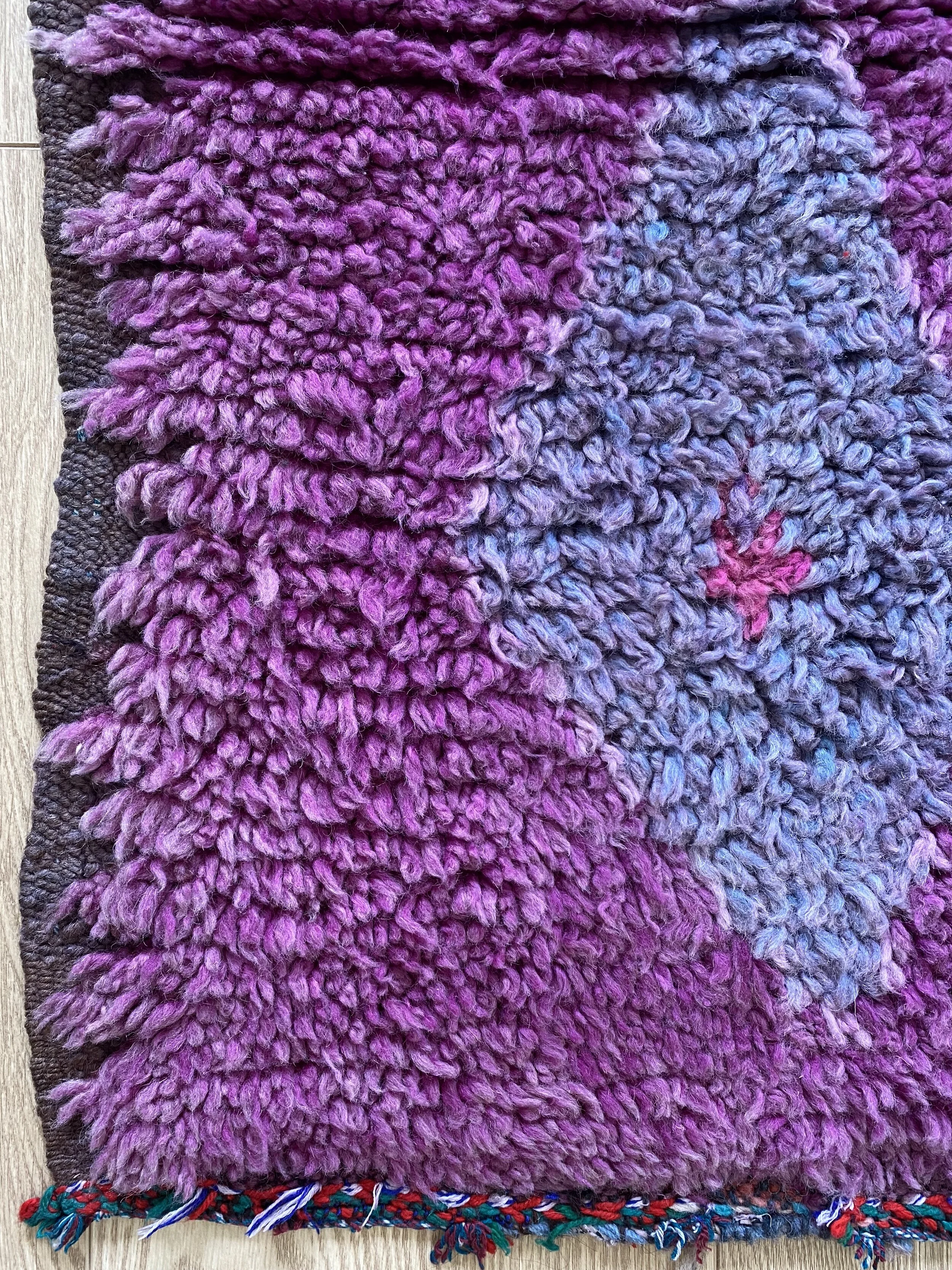 Bottom Left Corner.jpeg