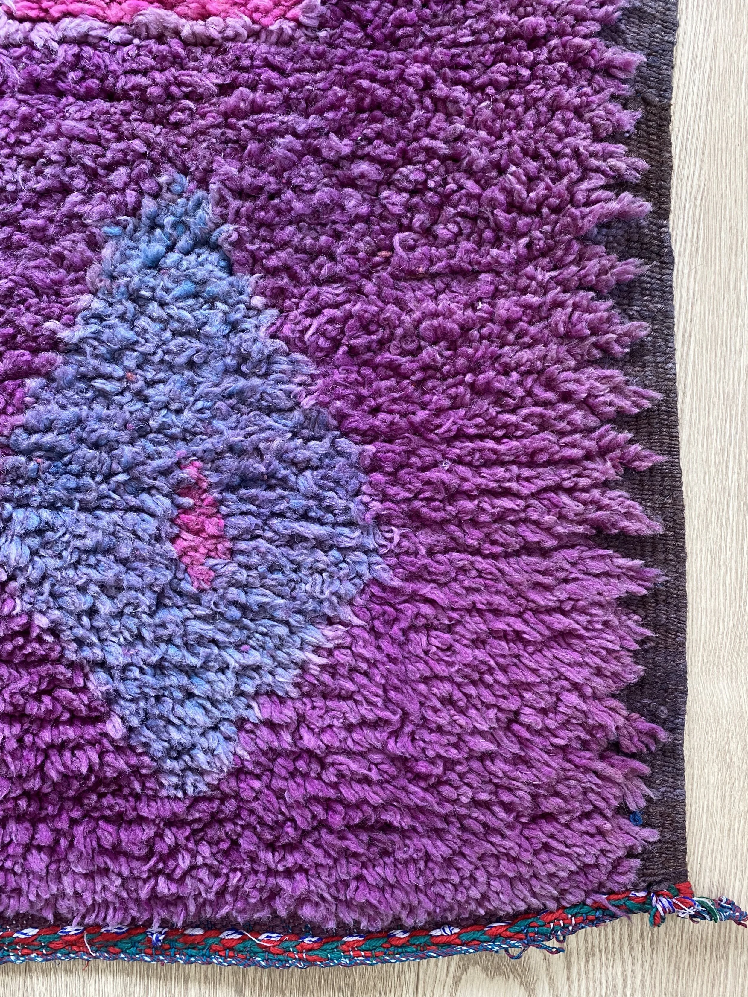 Bottom Right Corner.jpeg