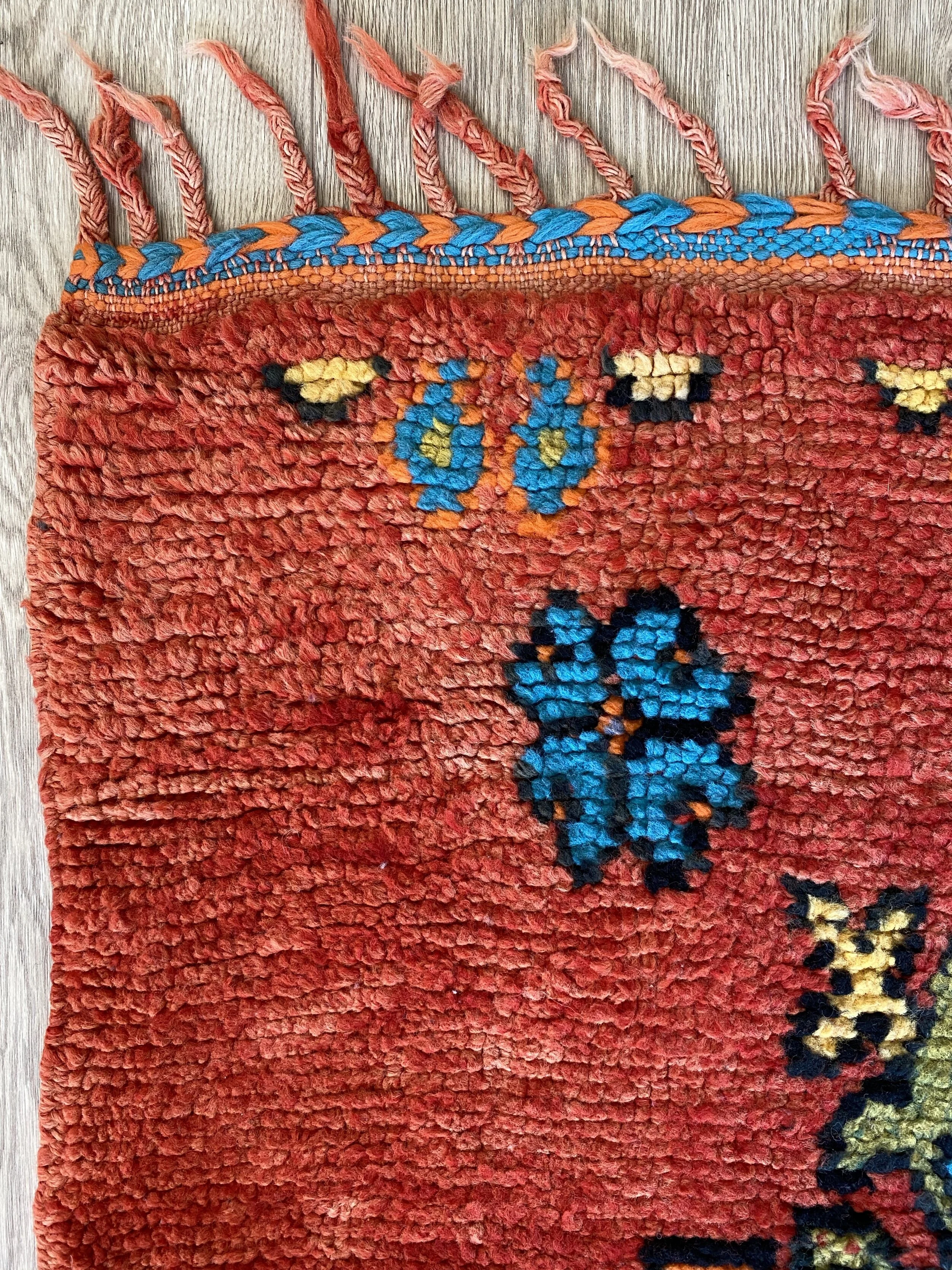 Top Left Corner.jpeg