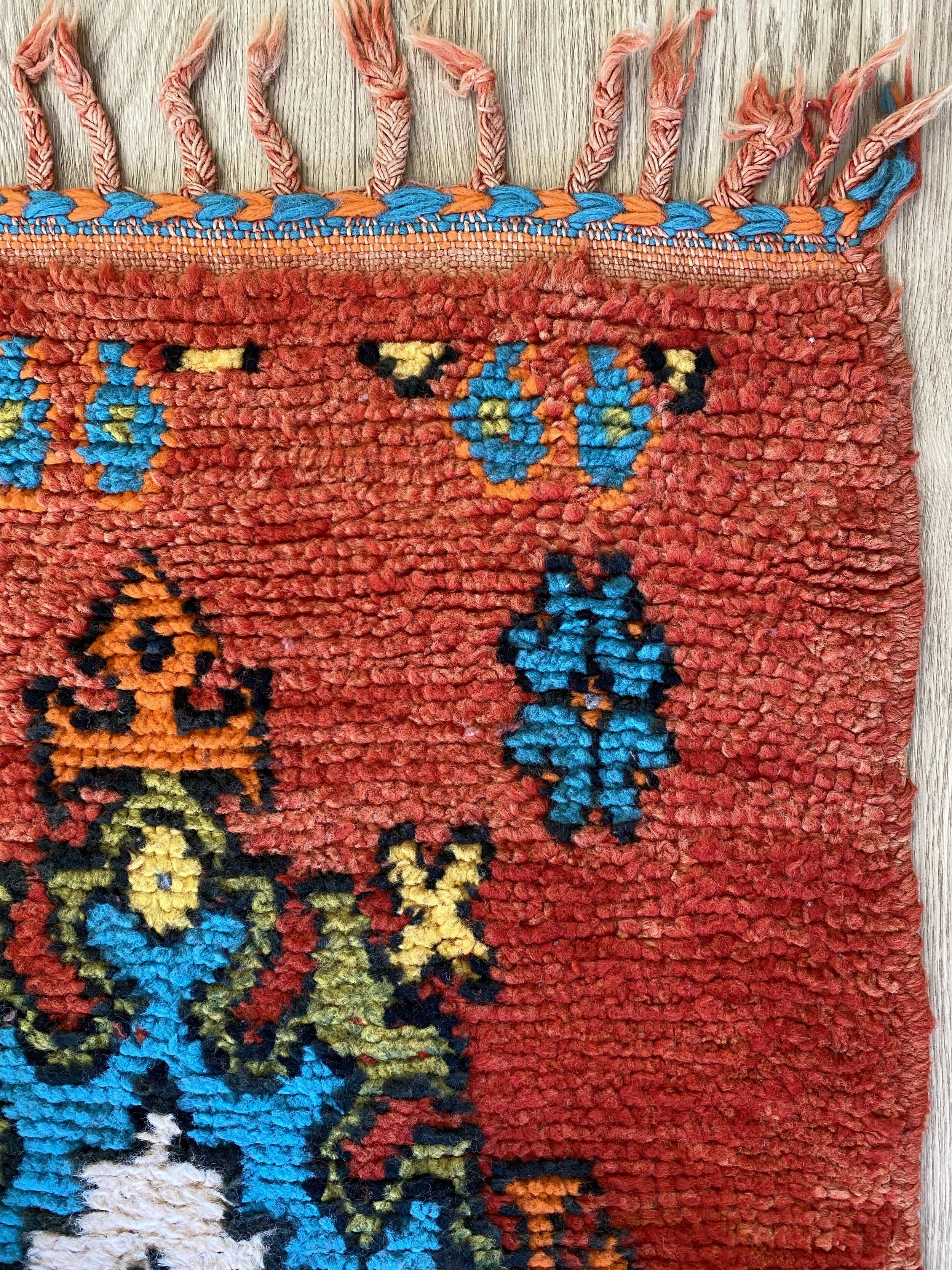 Top Right Corner.jpeg