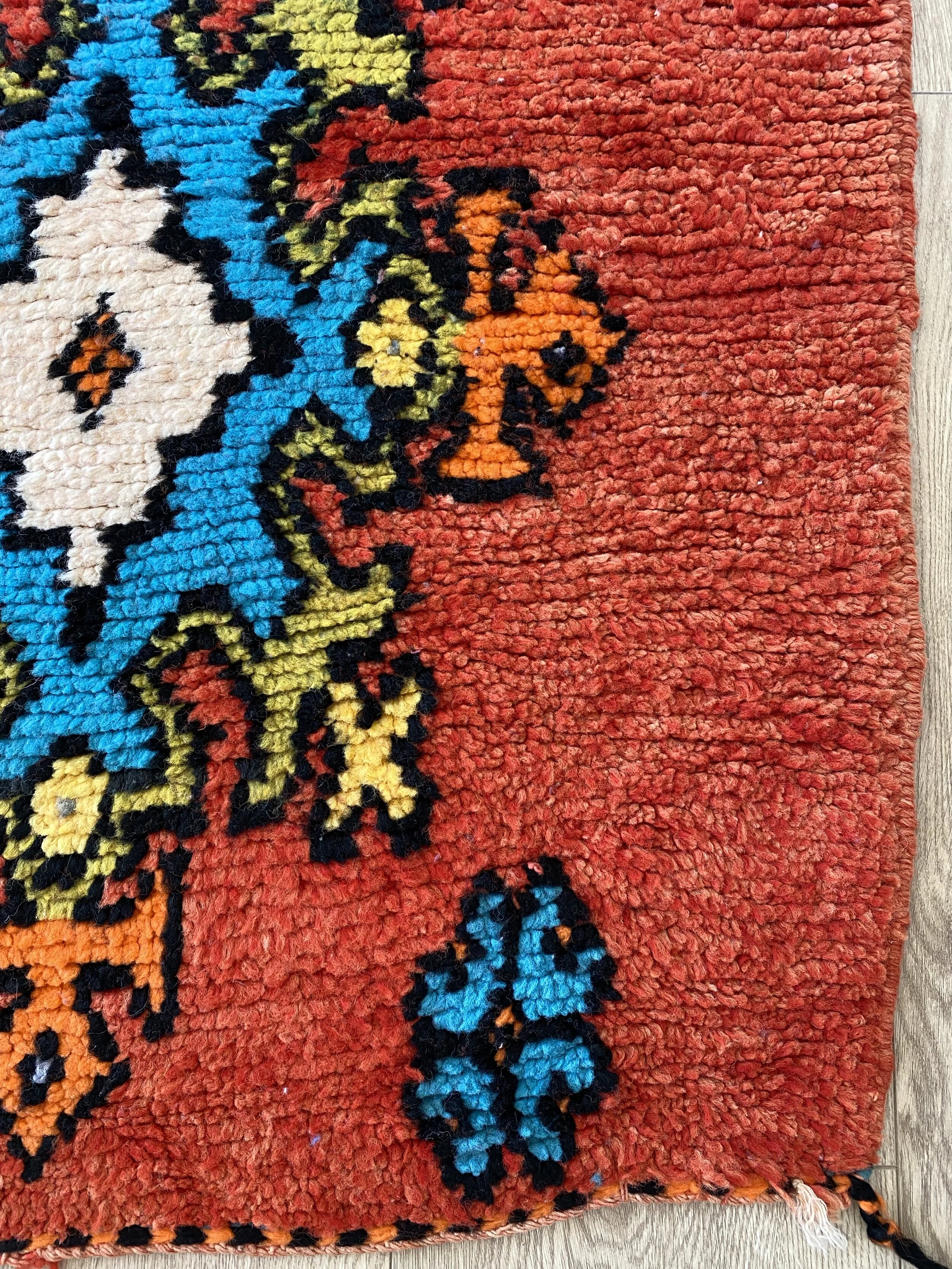 Bottom Right Corner (1).jpeg