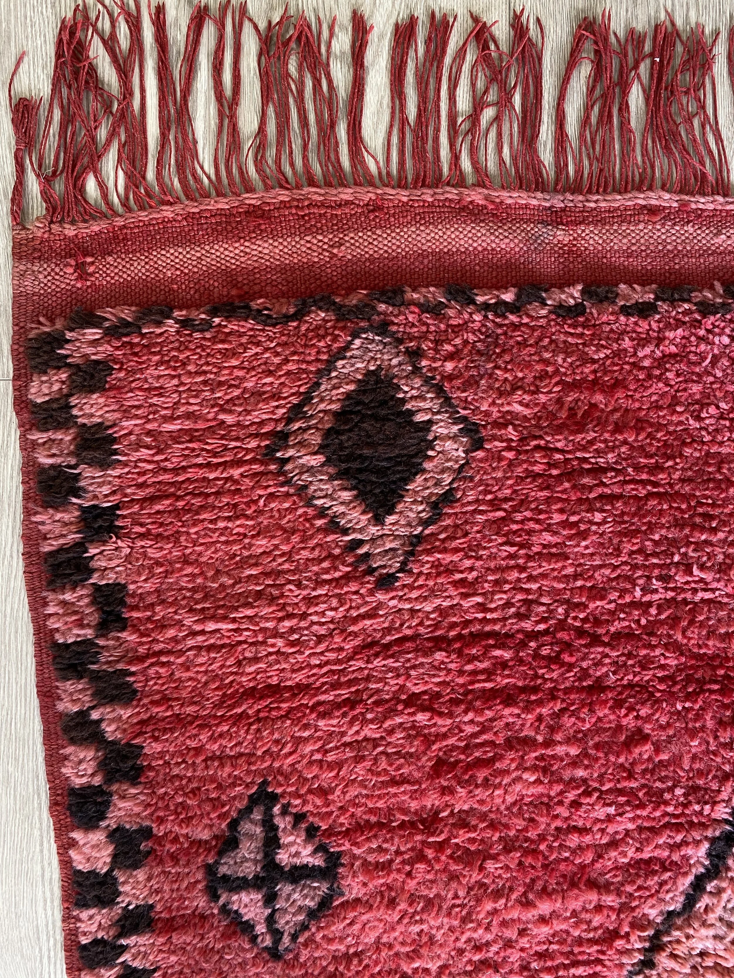 Top Left Corner.jpeg