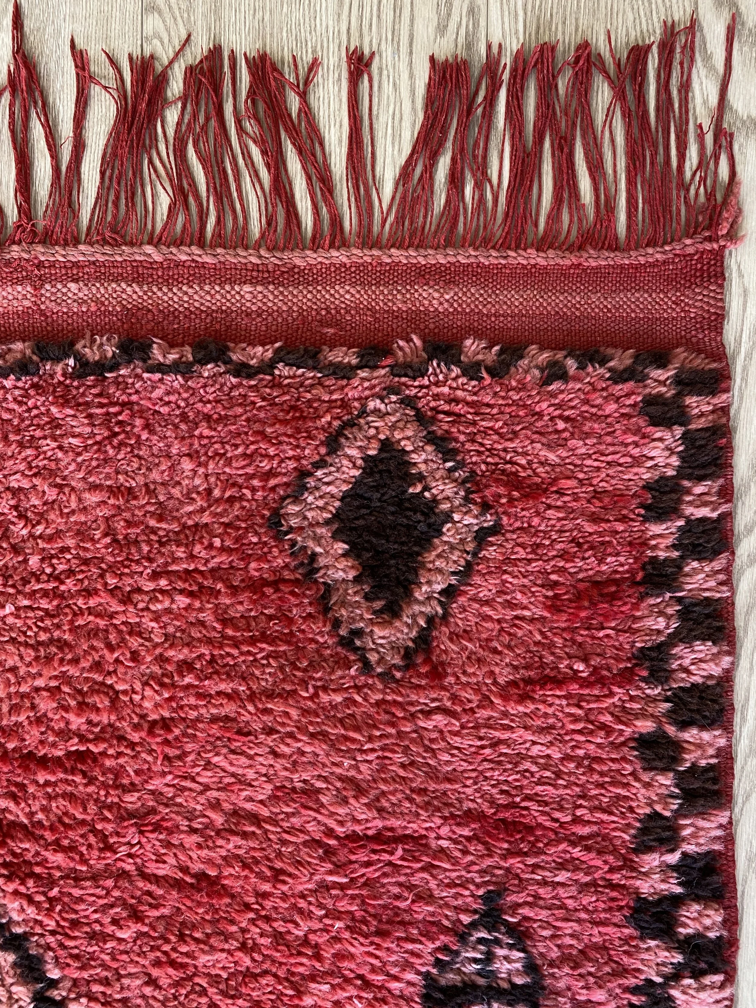 Top Right Corner.jpeg