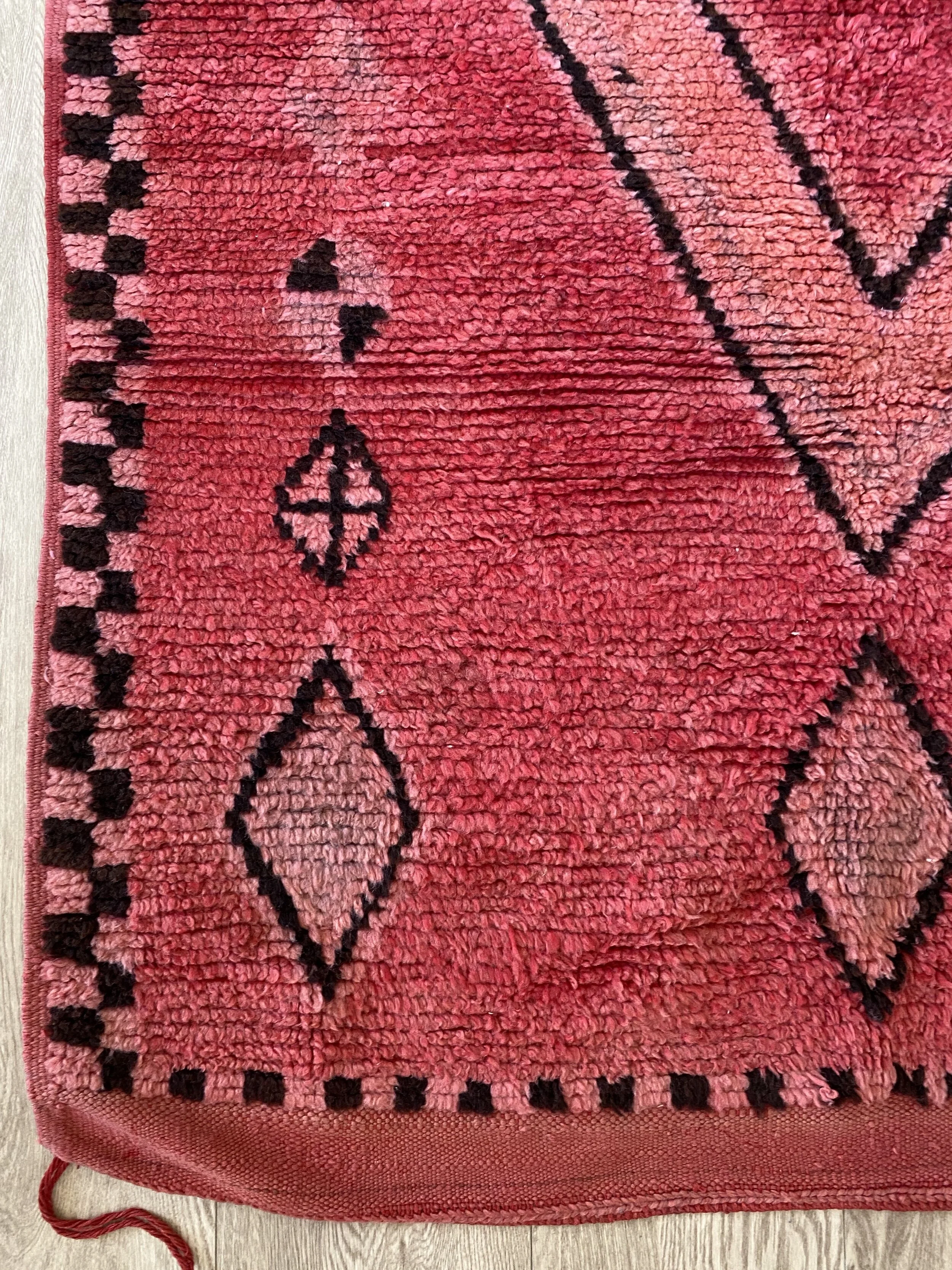 Bottom Left Corner.jpeg