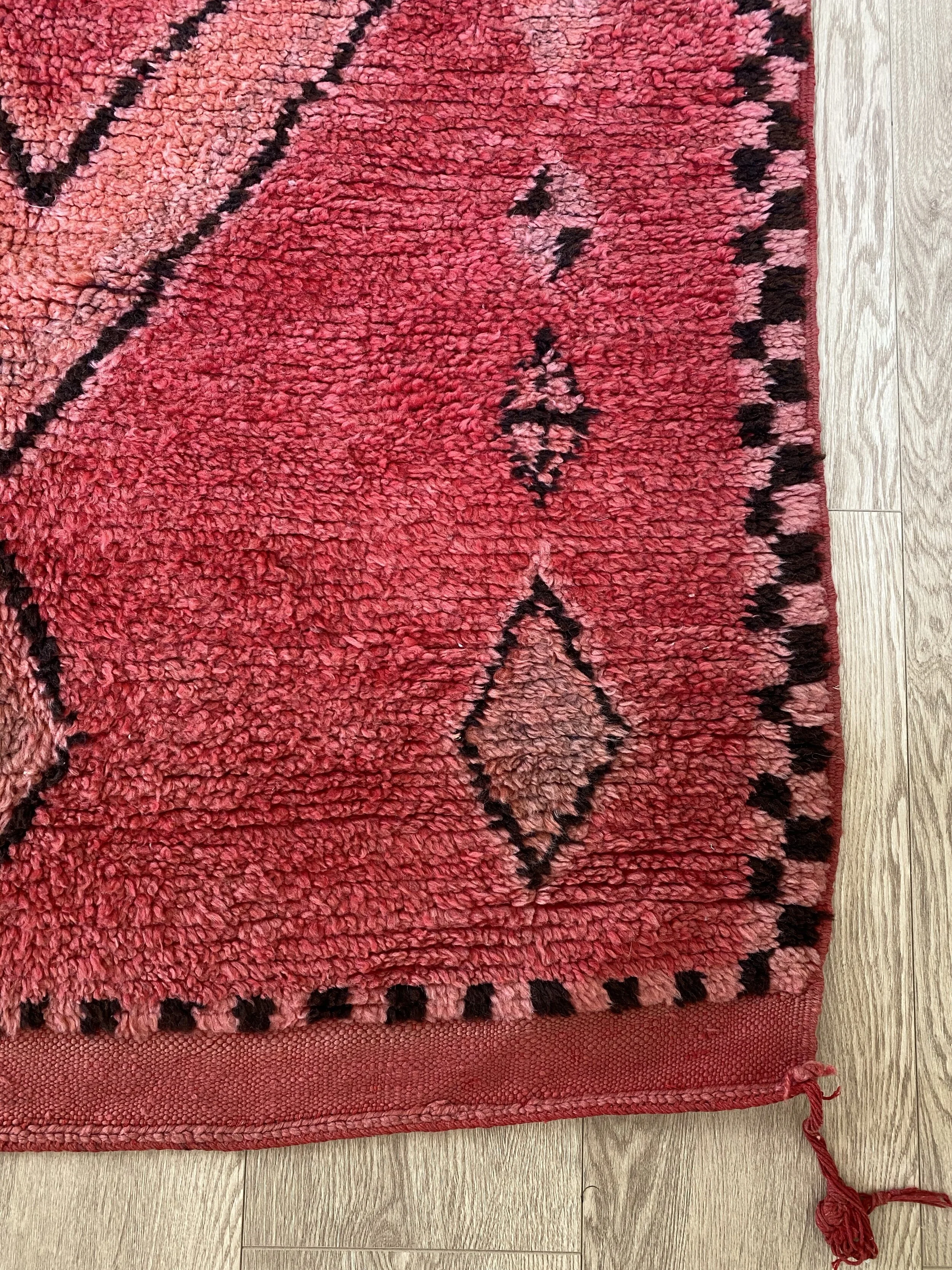 Bottom Right Corner.jpeg