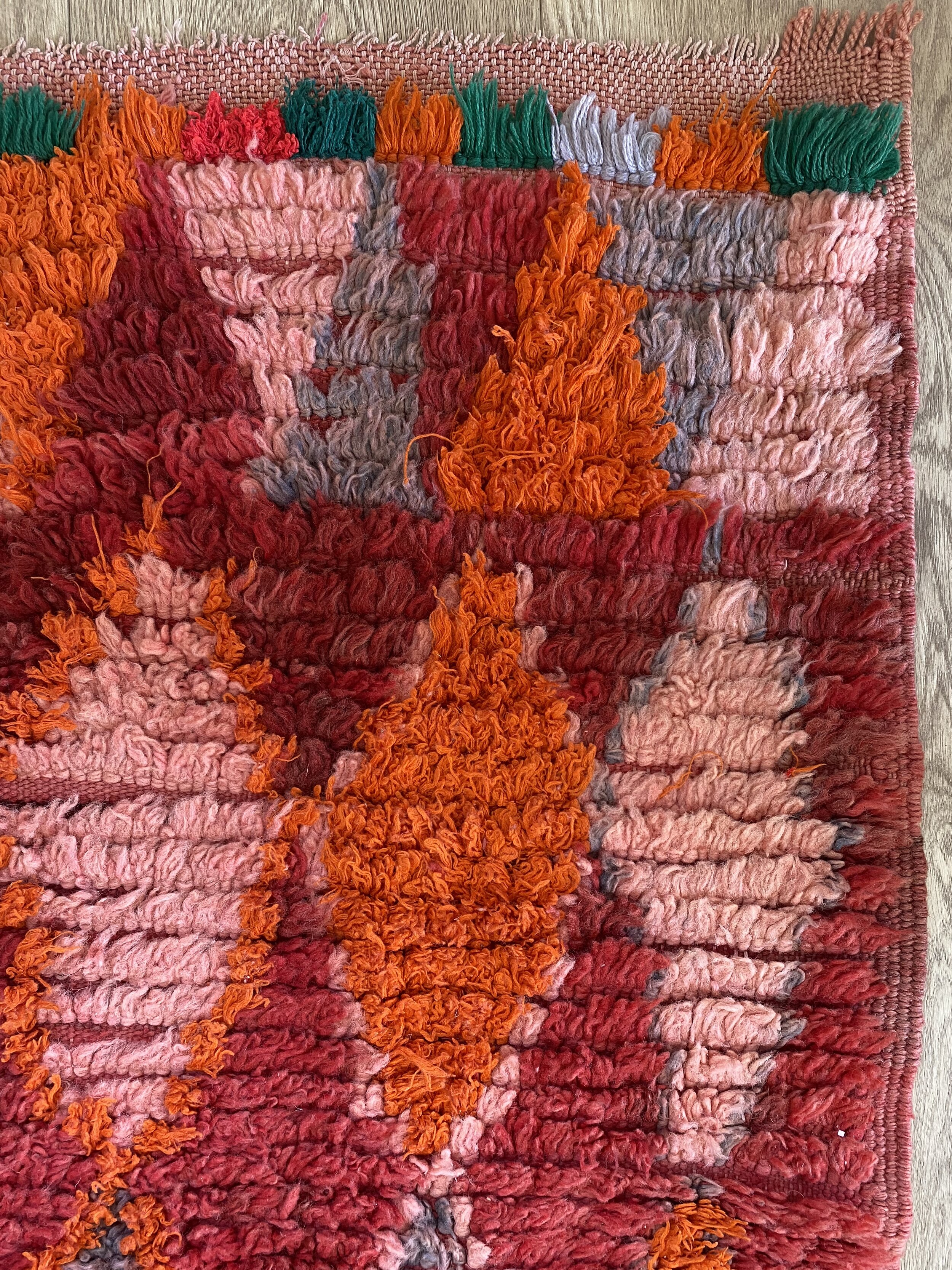 Top Right Corner.jpeg