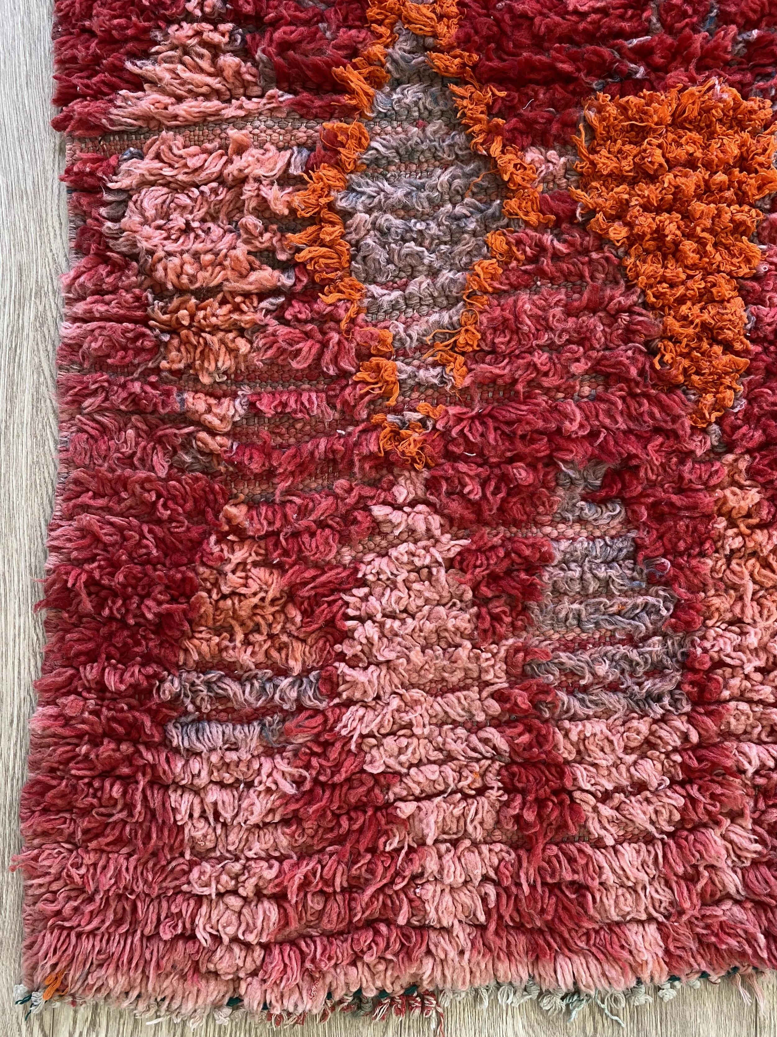 Bottom Left Corner.jpeg