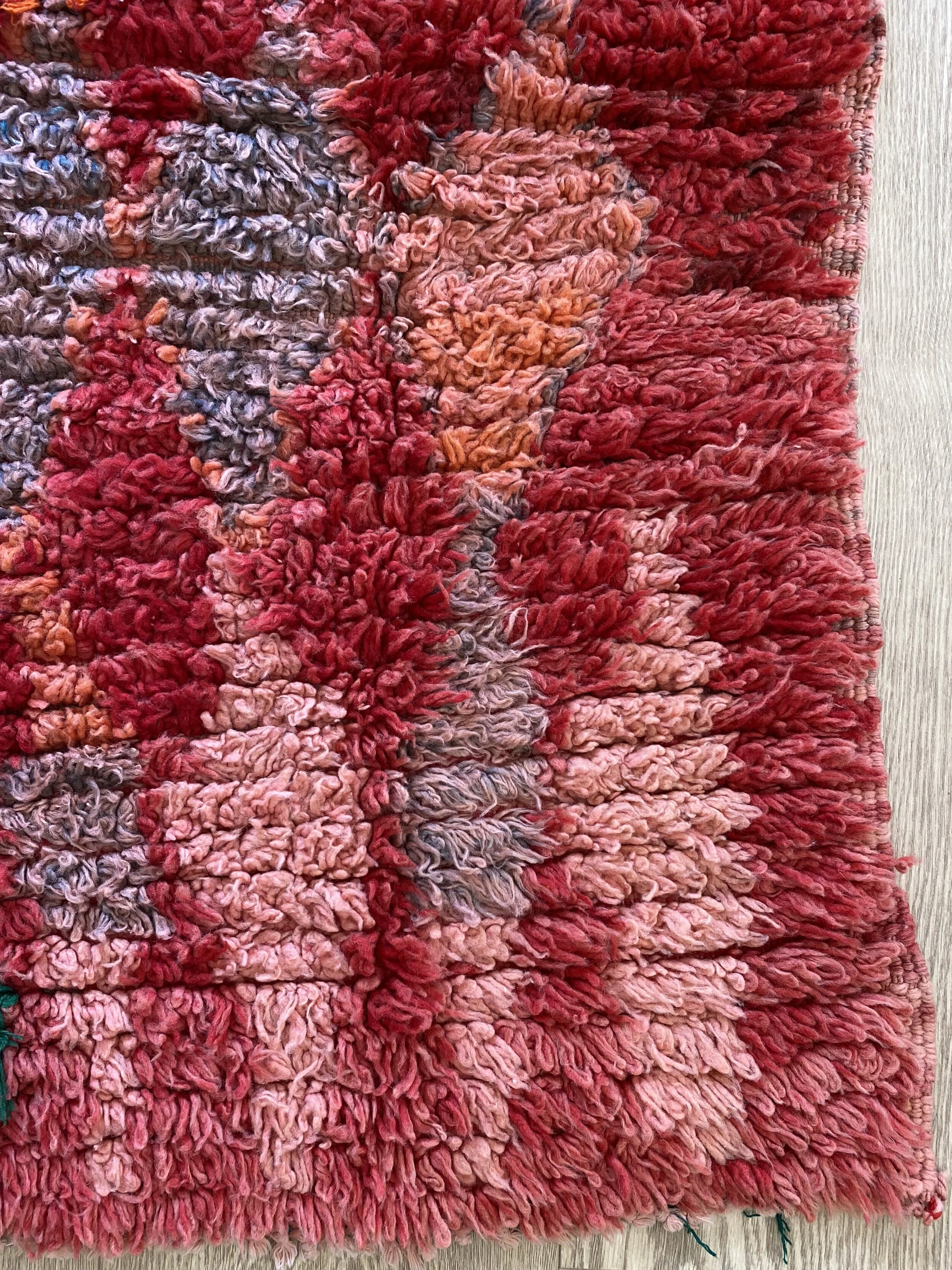 Bottom Right Corner.jpeg