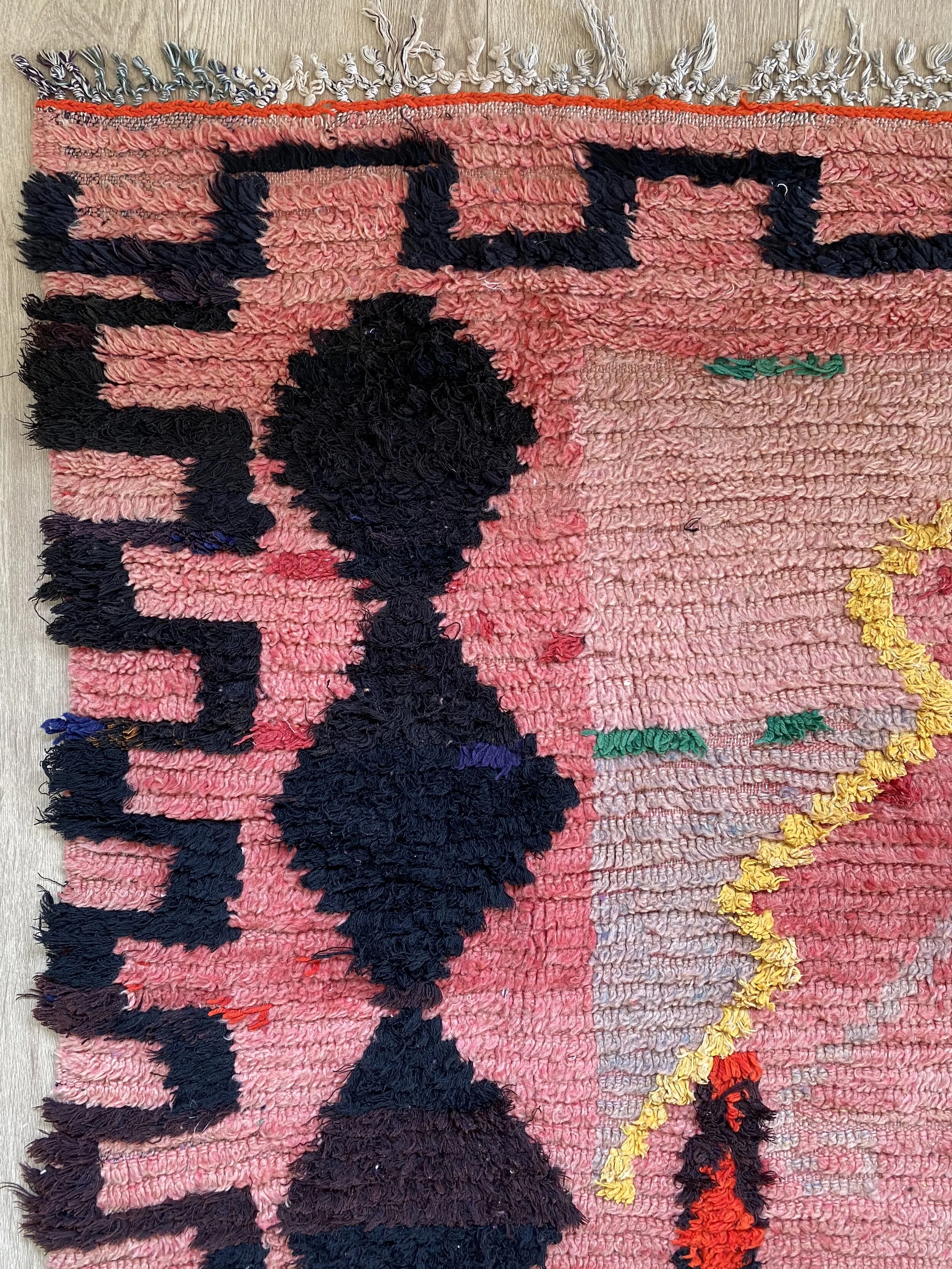 Top Left Corner.jpeg