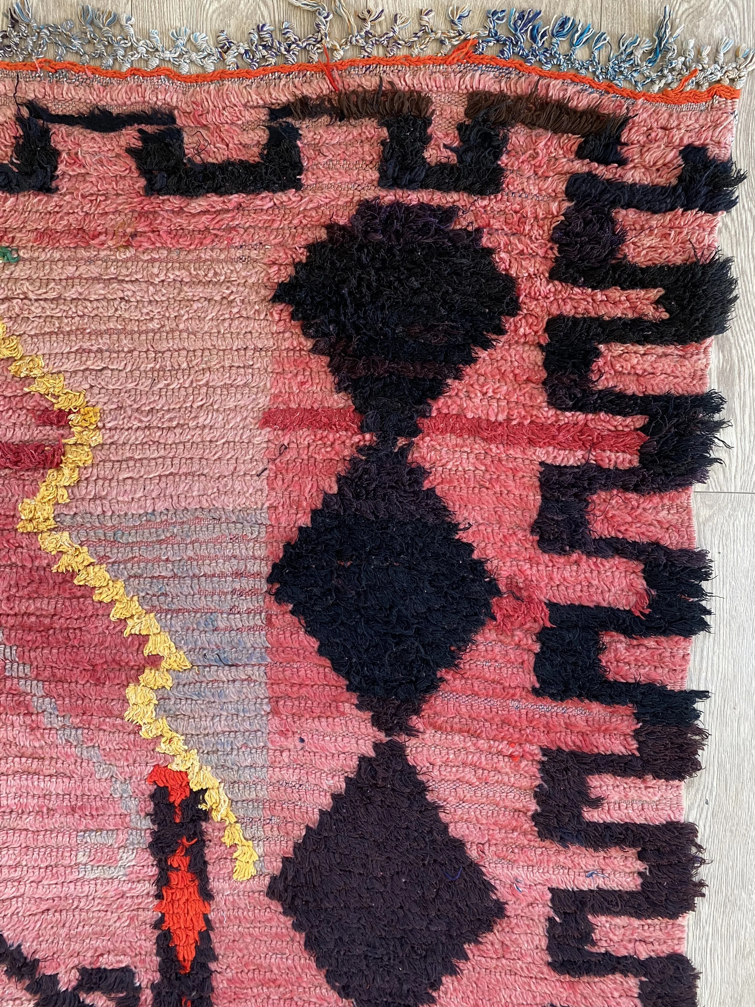 Top Right Corner.jpeg