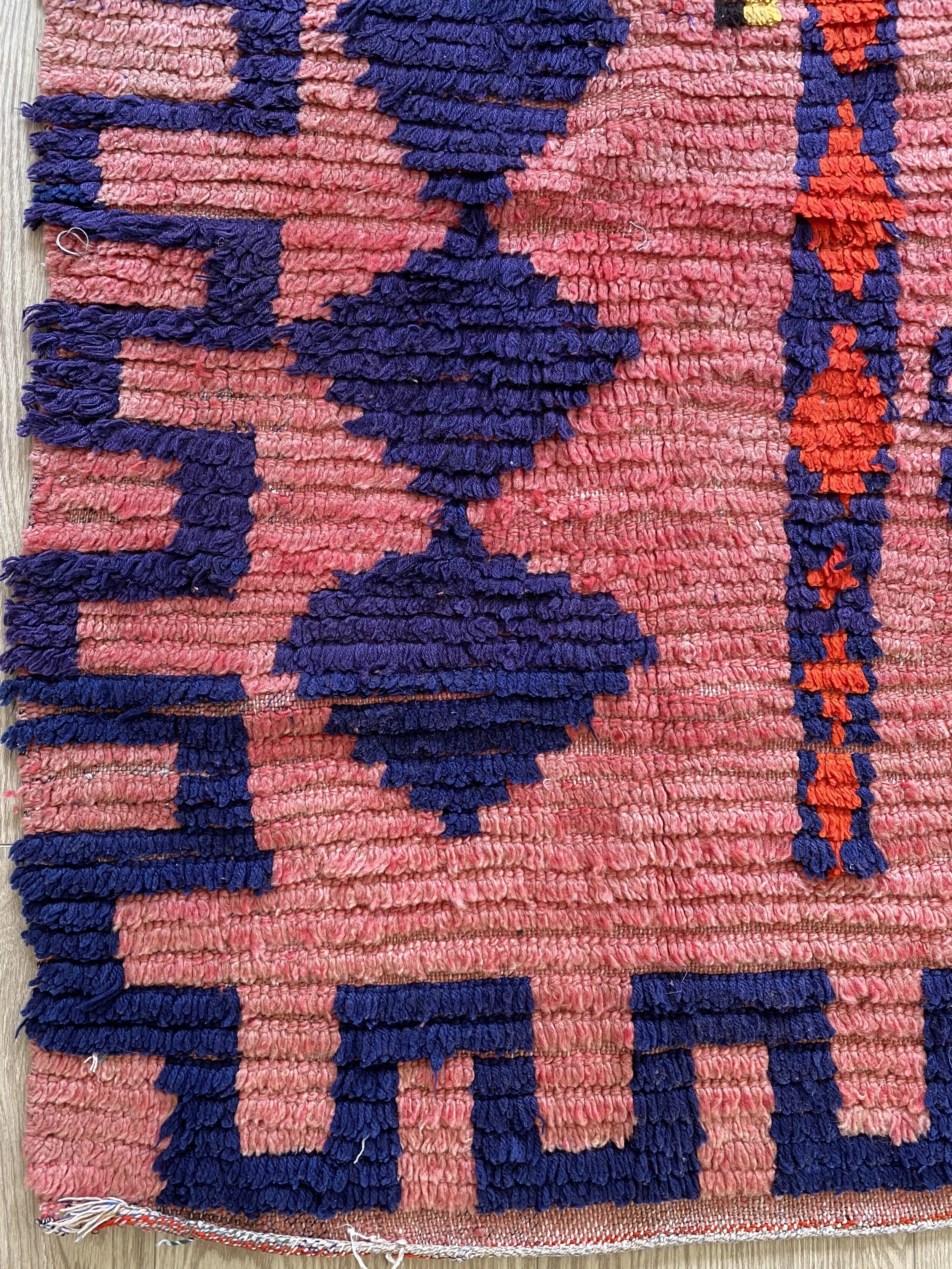 Bottom Left Corner.jpeg