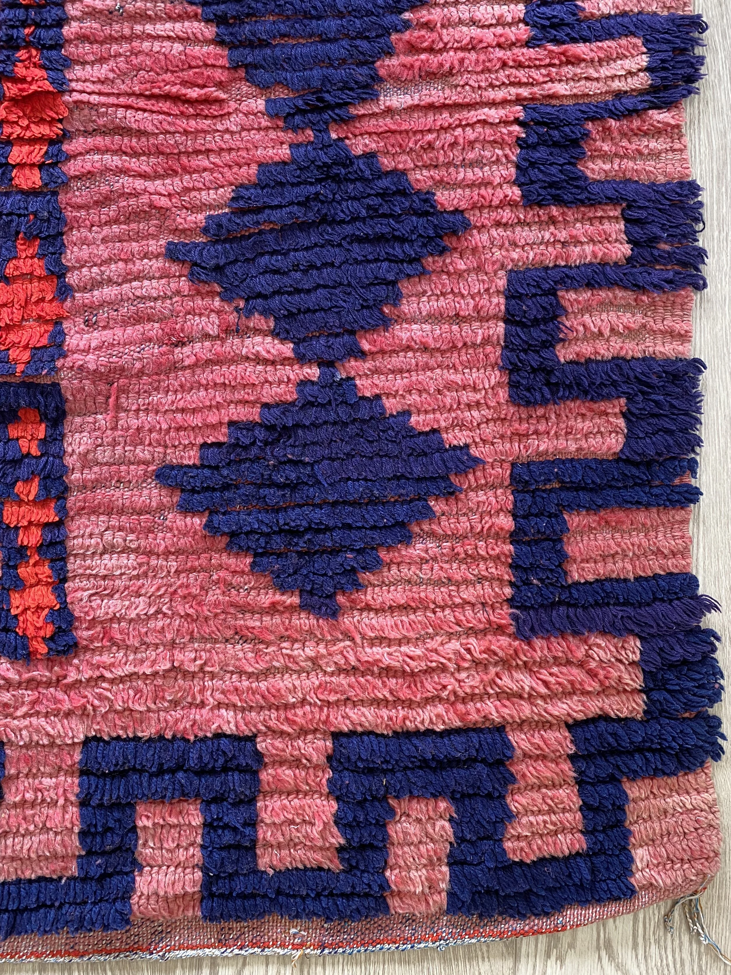 Bottom Right Corner.jpeg