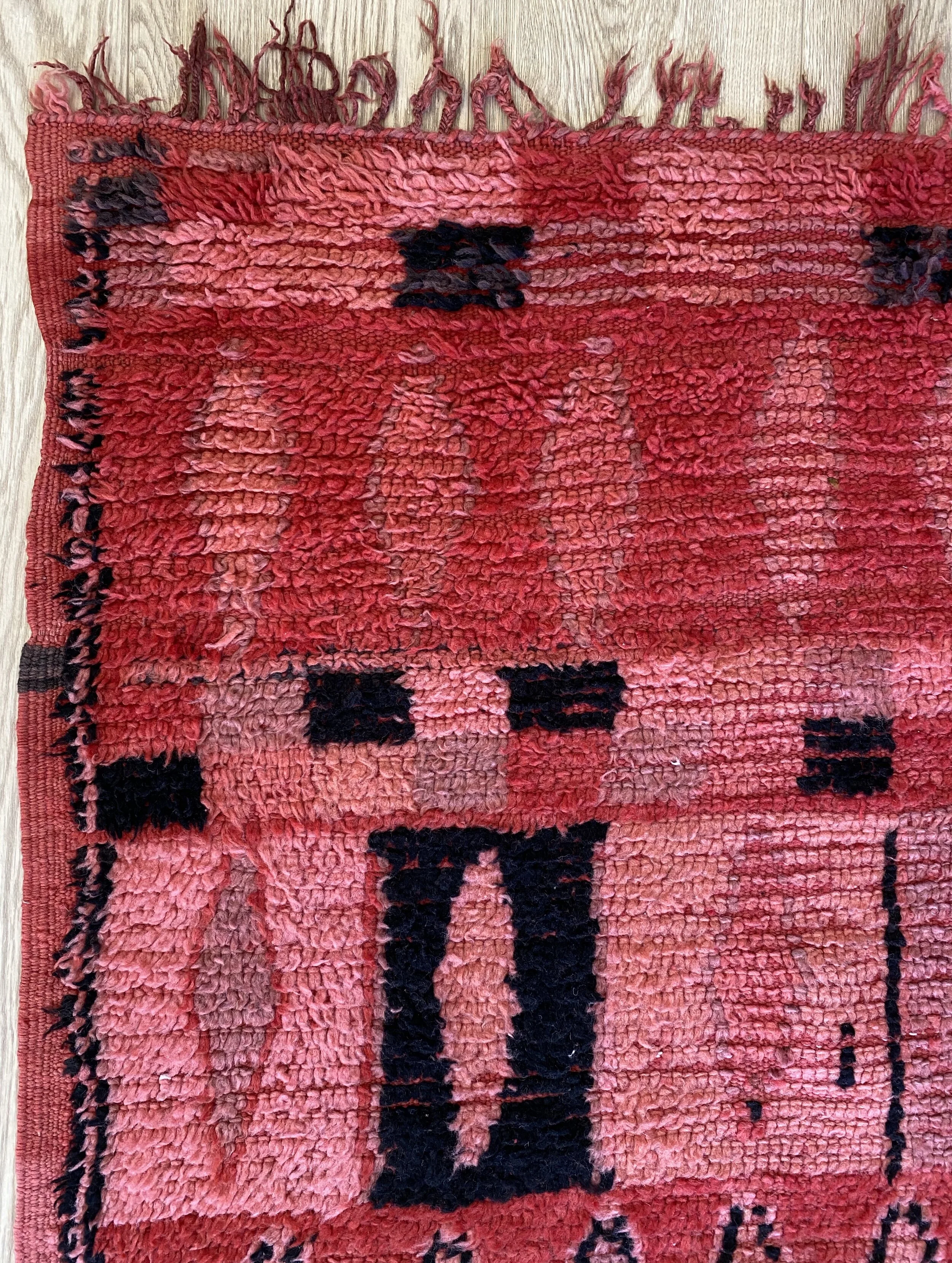 Top Left Corner.jpeg