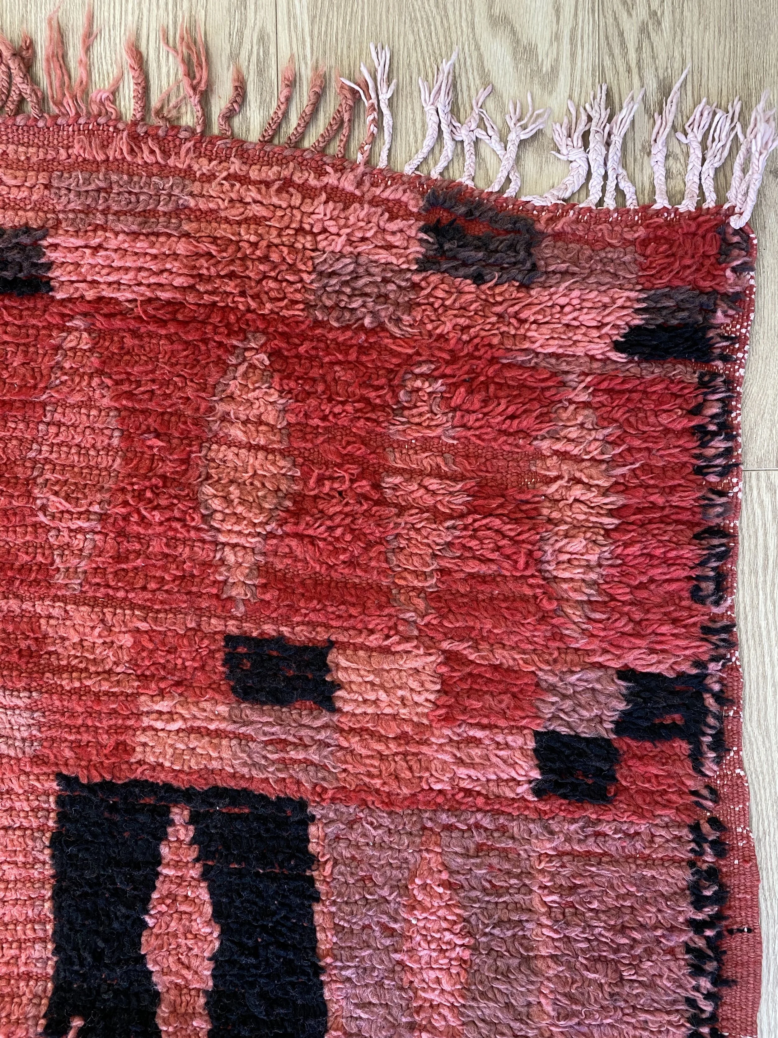 Top Right Corner.jpeg