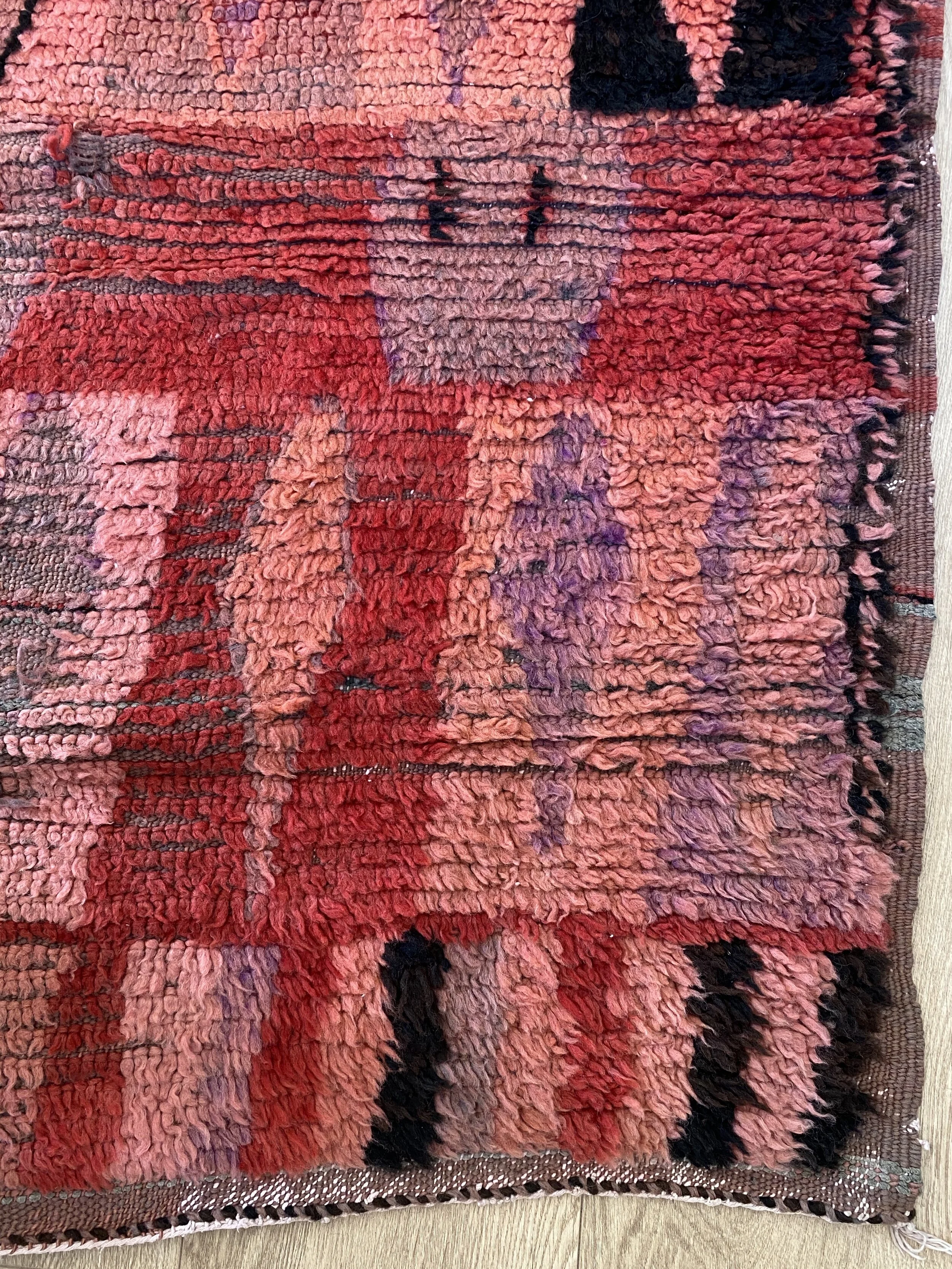 Bottom Right Corner.jpeg