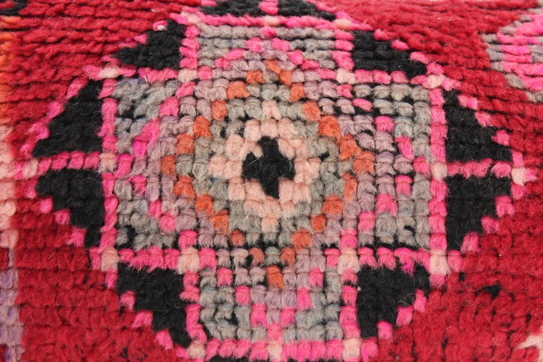 Badis Lumbar Detail.jpeg