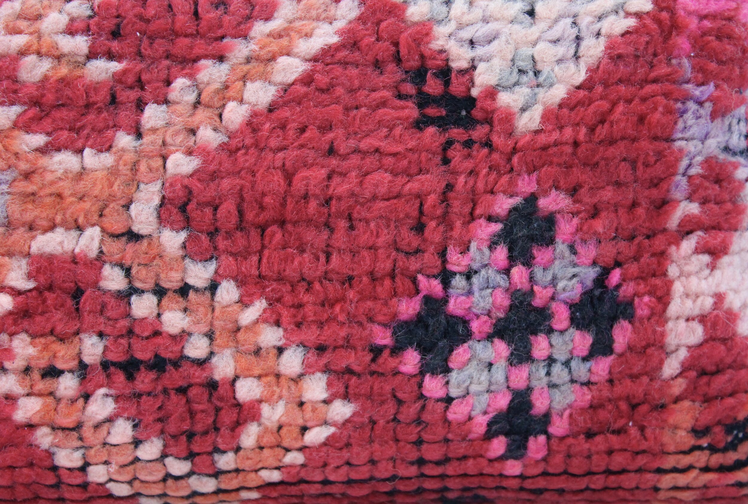 Basil Lumbar Detail.jpeg