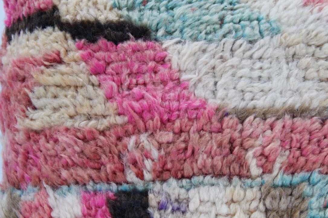 Ridha Pillow B Detail.jpeg