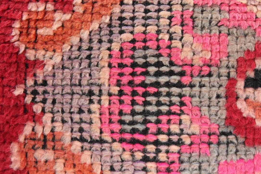 Sakina Lumbar Detail.jpeg