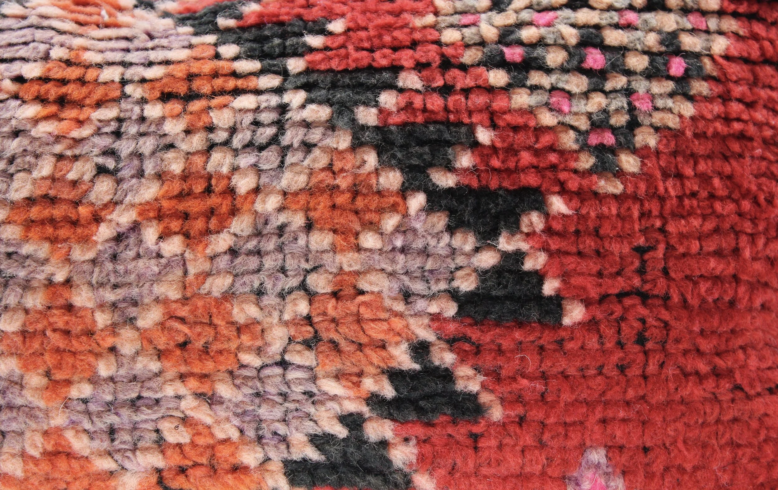Sufian Lumbar Detail.jpeg
