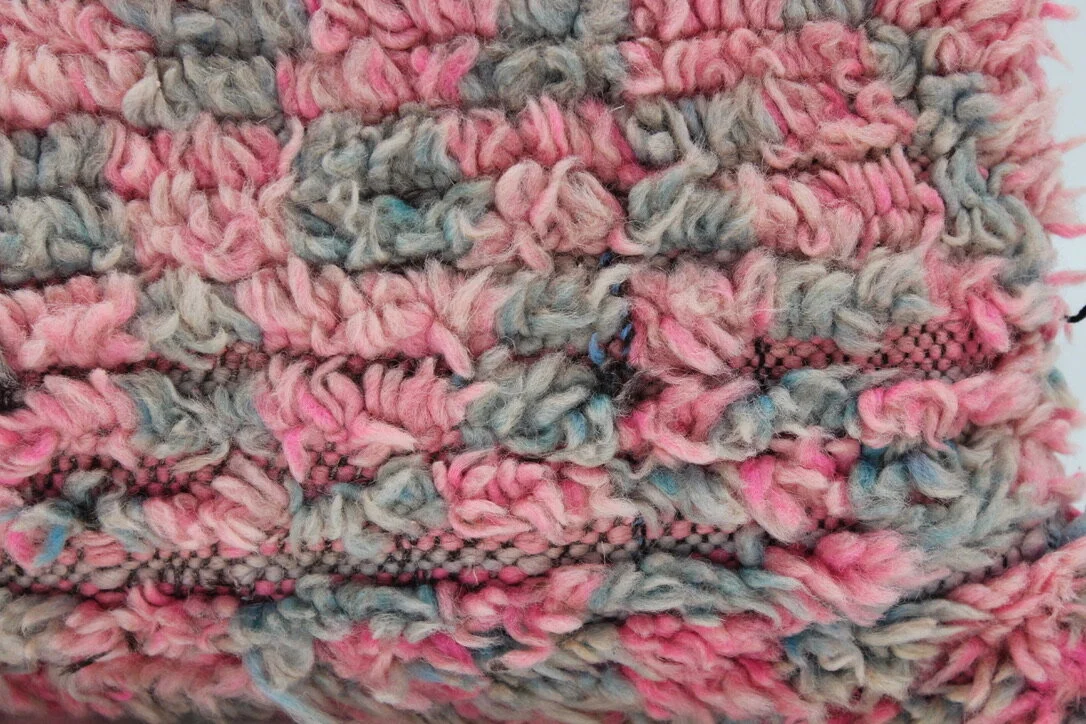 Thiyya Pillow S1 Detail.jpeg