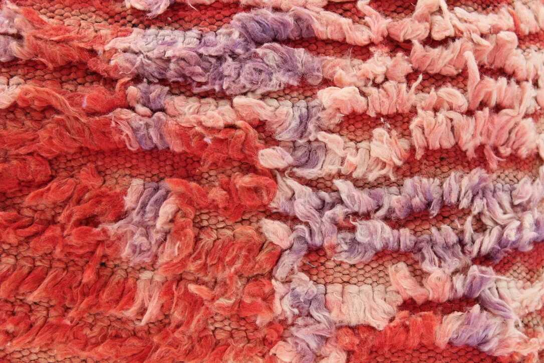 Illi Pillow L1 Detail.jpeg