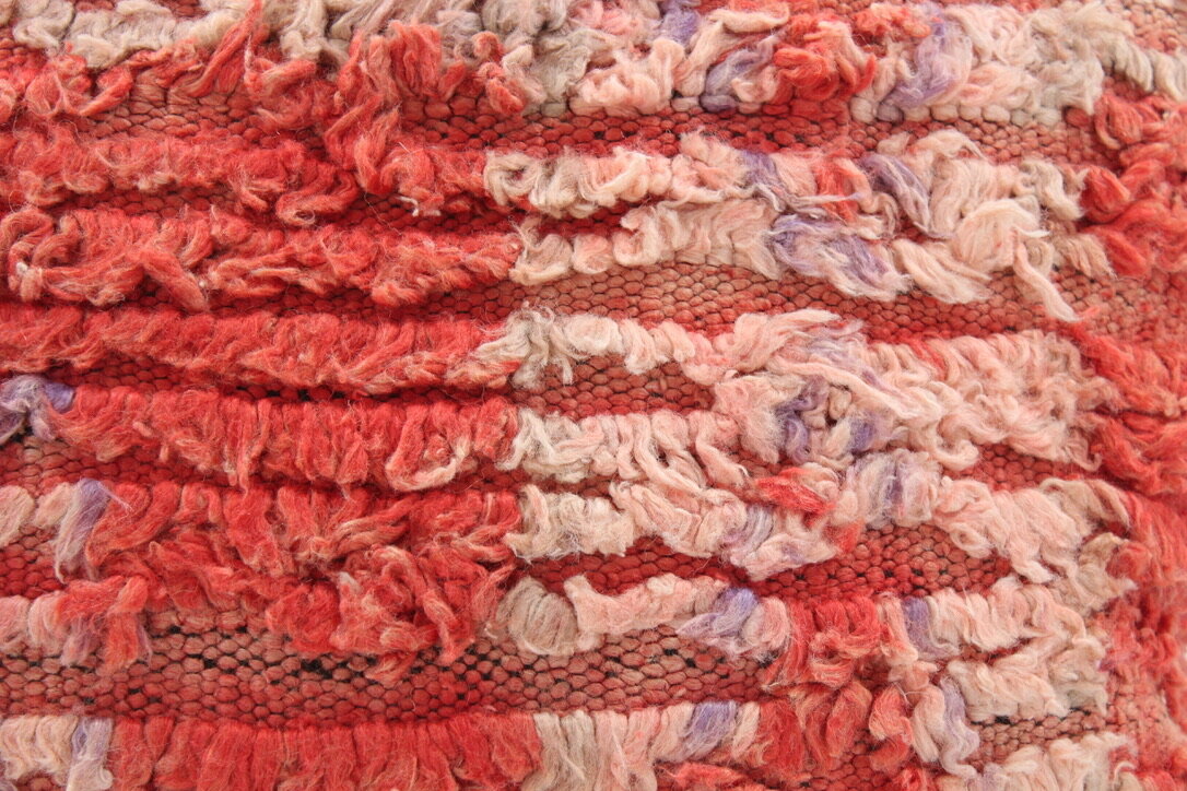 Illi Pillow L2 Detail.jpeg