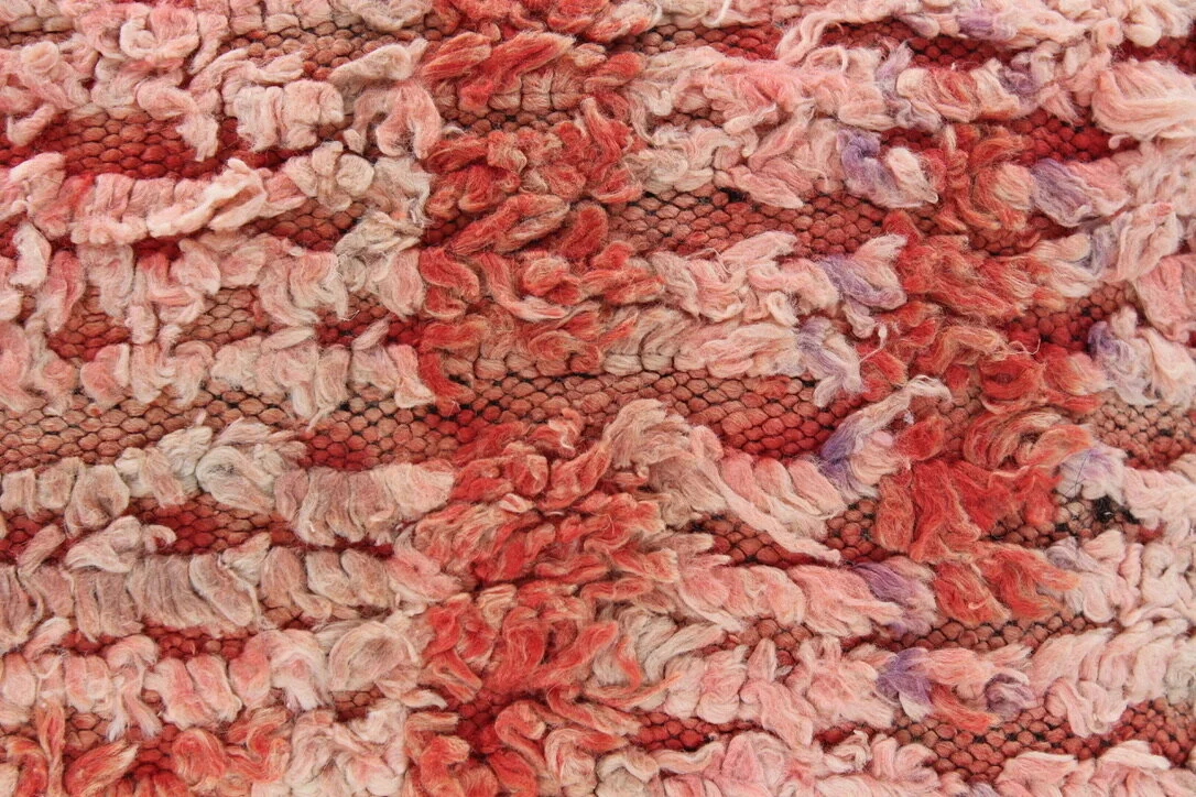 Illi Pillow L3 Detail.jpeg