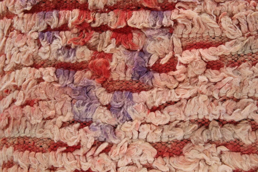 Illi Pillow L4 Detail.jpeg