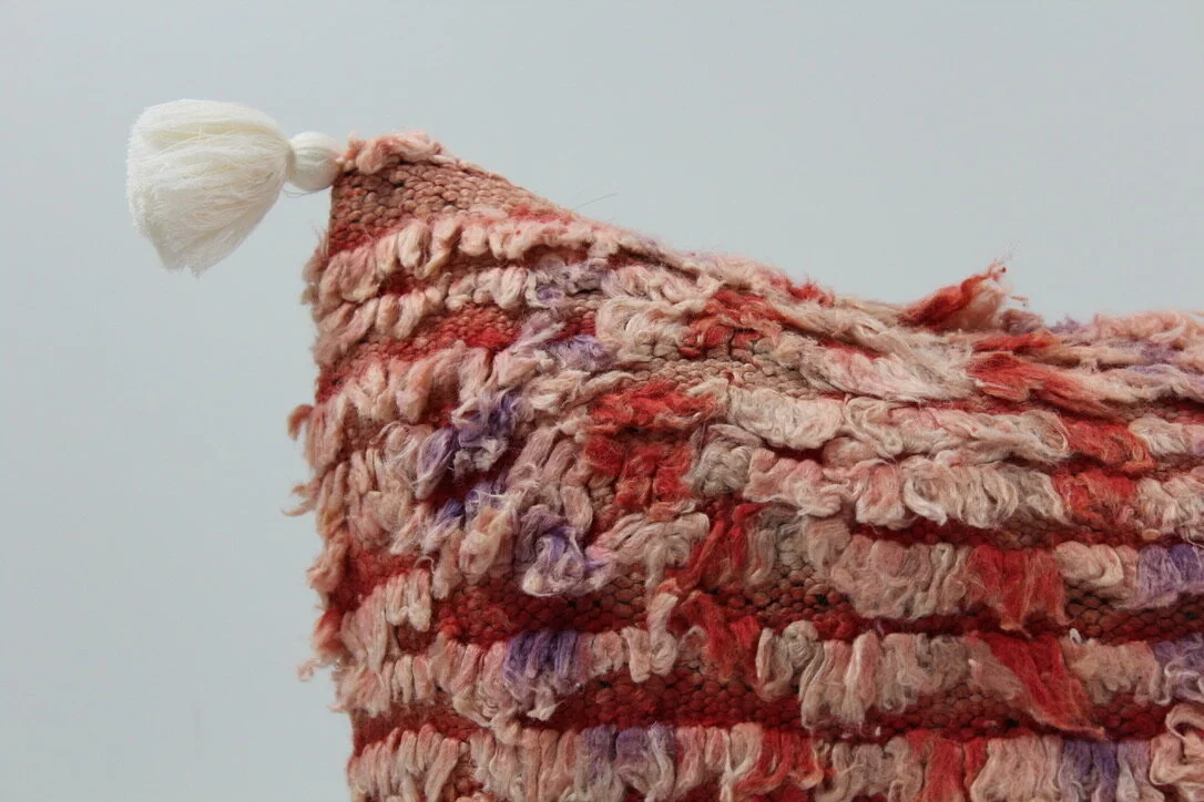 Illi Pillow L4 Corner.jpeg