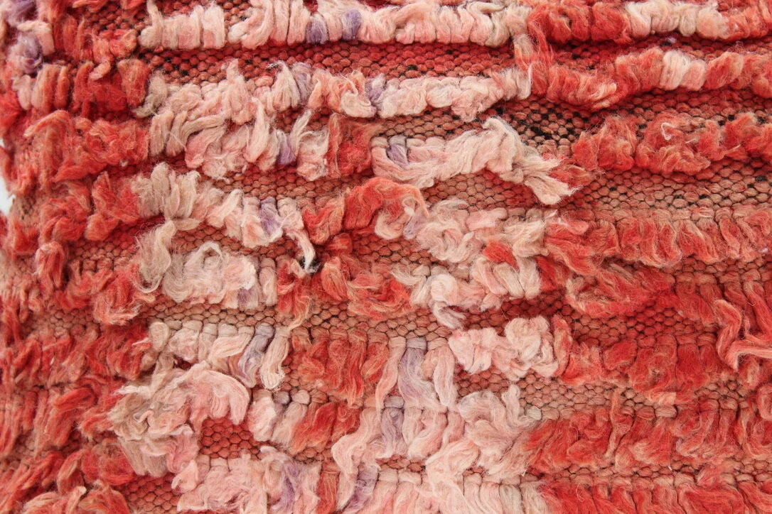 Illi Pillow L5 Detail.jpeg