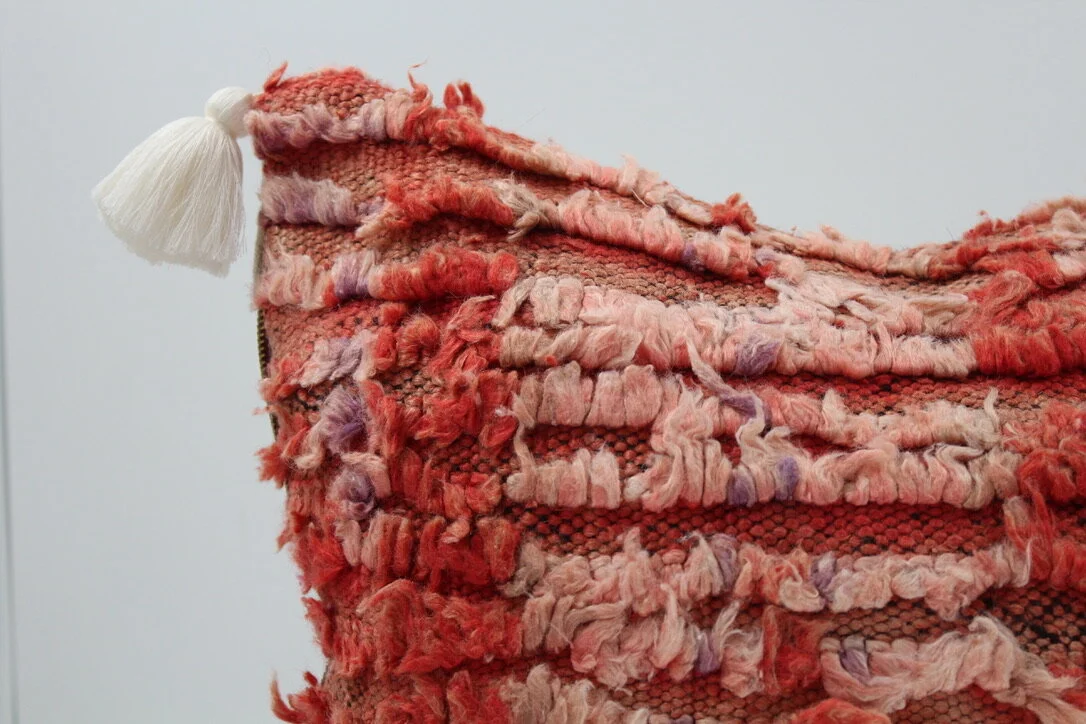 Illi Pillow L5 Corner.jpeg