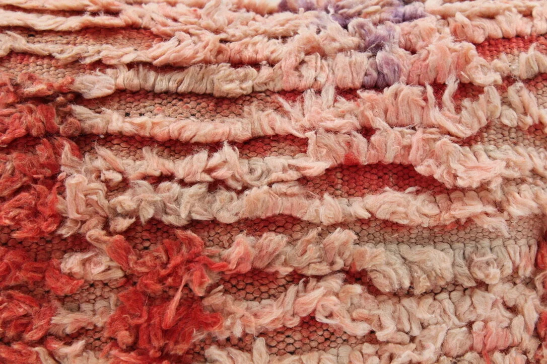 Illi Pillow L6 Detail.jpeg