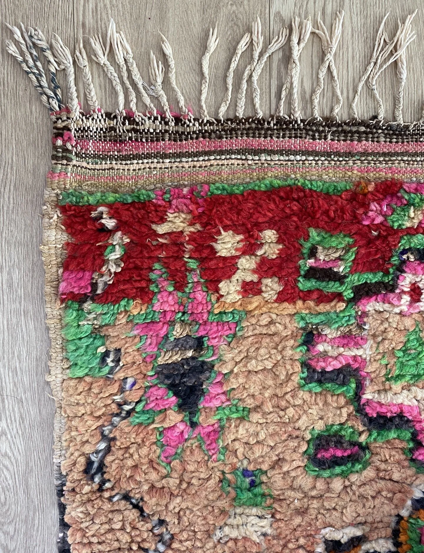 Top Left_Edited.jpeg