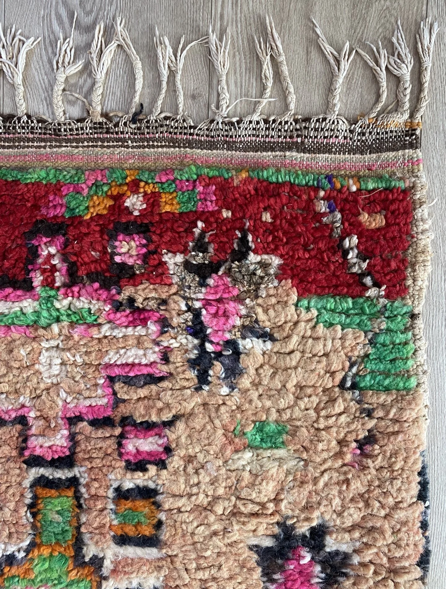 Top Right_Edited.jpeg