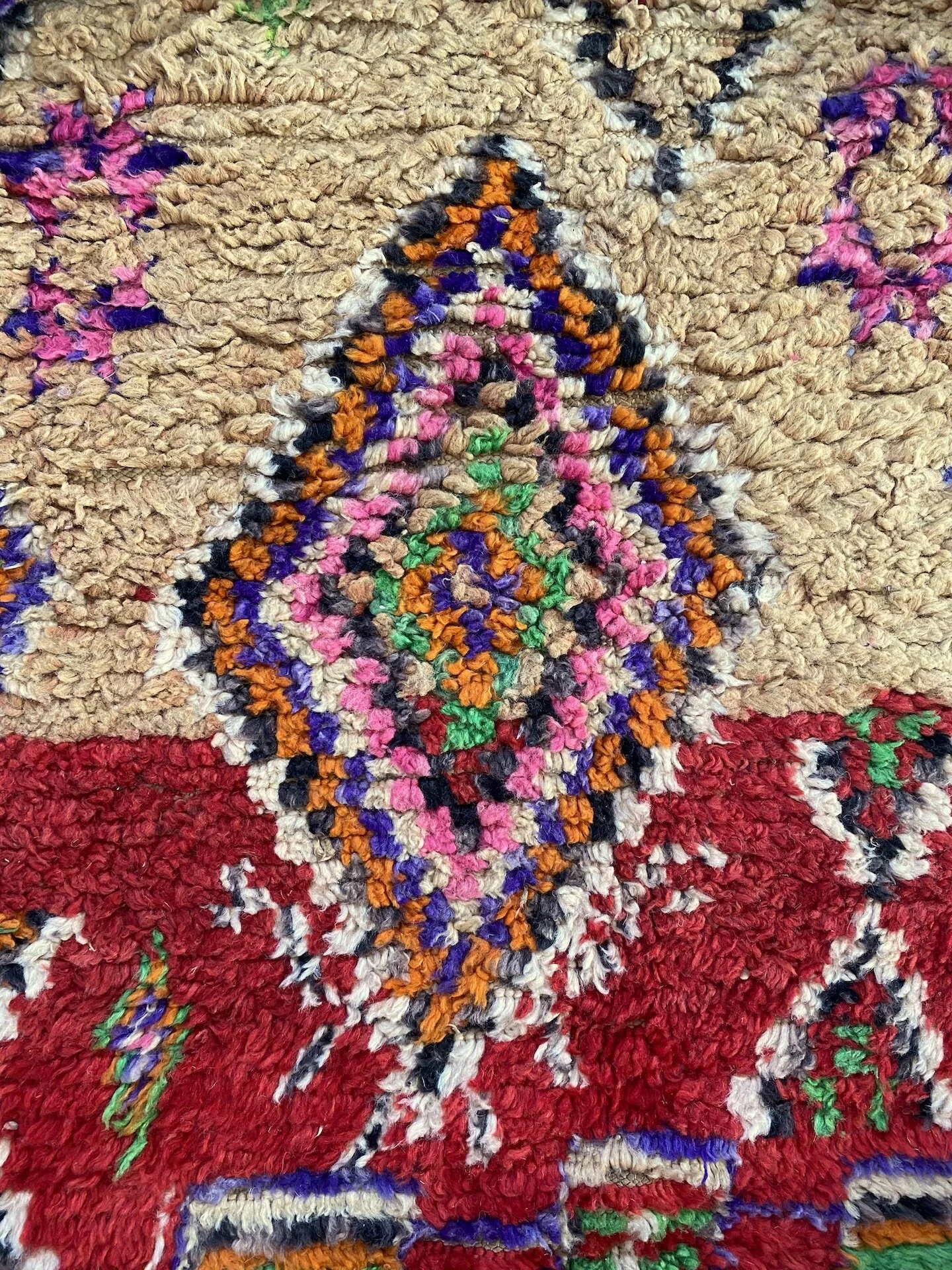 Detail (1)_Edited.jpeg