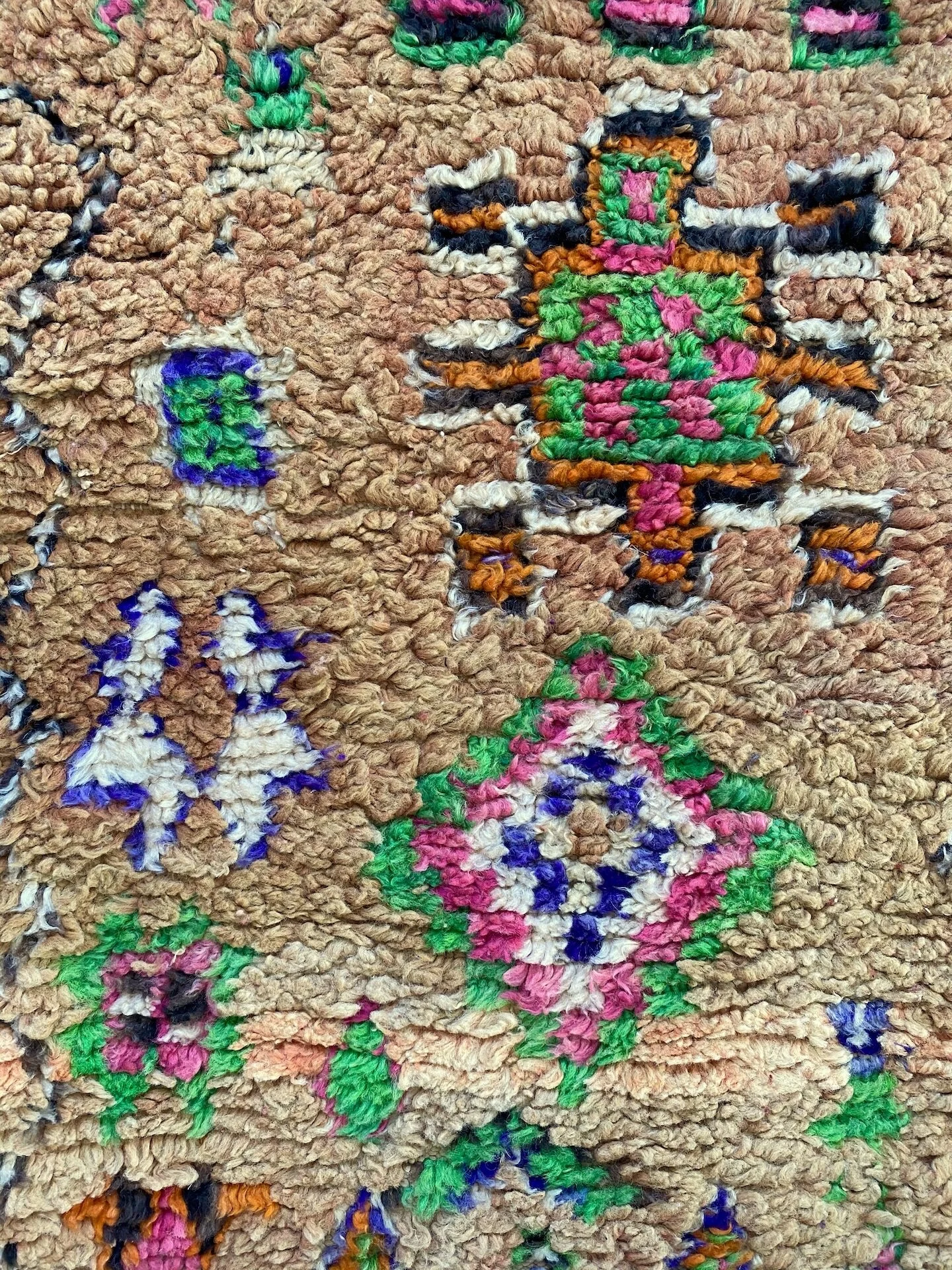 Detail (2)_Edited.jpeg