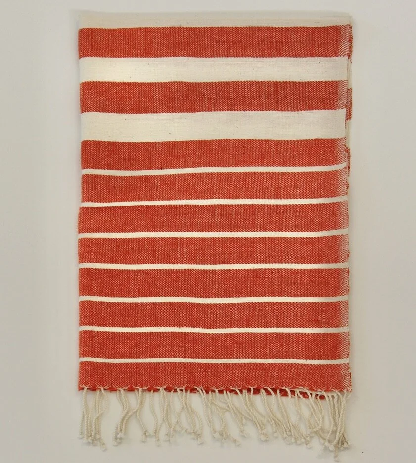 Kebena-Tangerine Main.jpeg