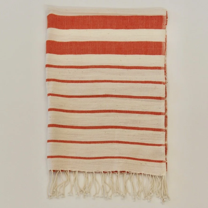 Kebena-Tangerine 2.jpeg