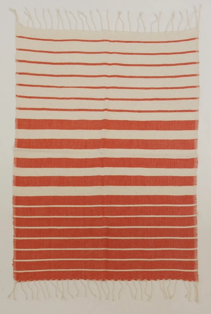 Kebena-Tangerine 3.jpeg