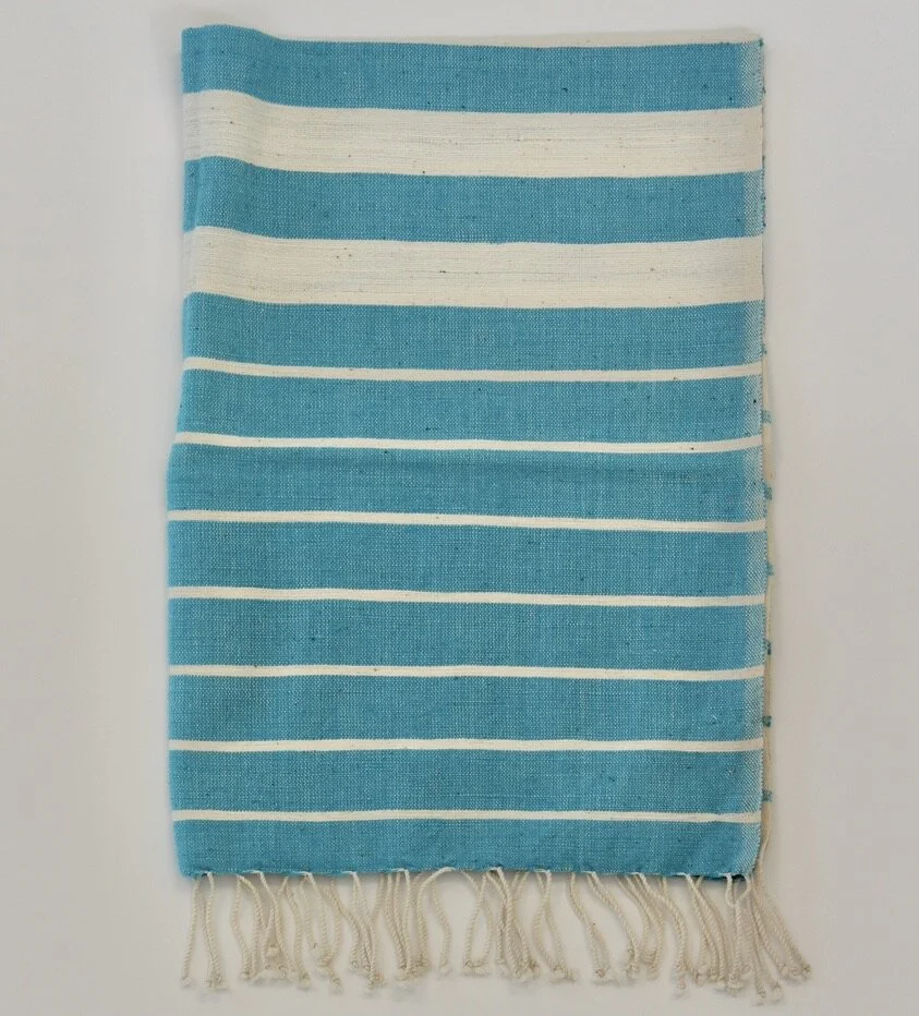 Kebena-Turquoise Main.jpeg