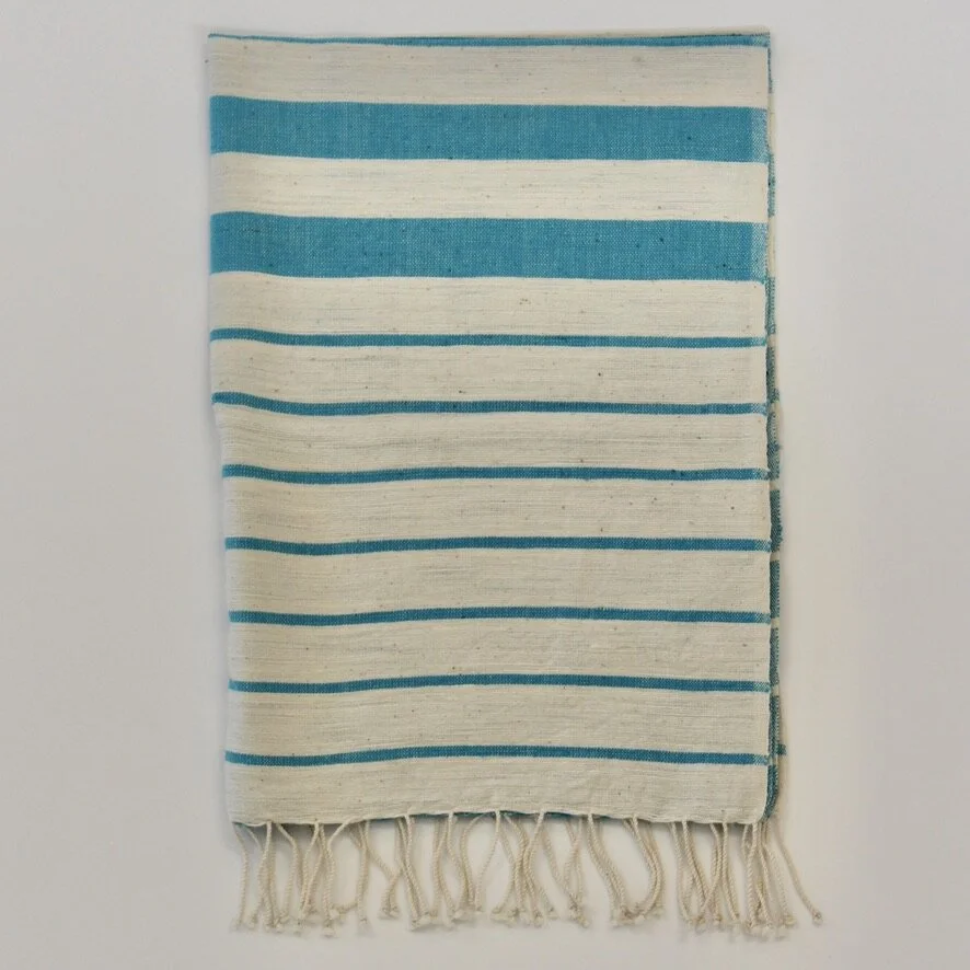 Kebena-Turquoise 2.jpeg