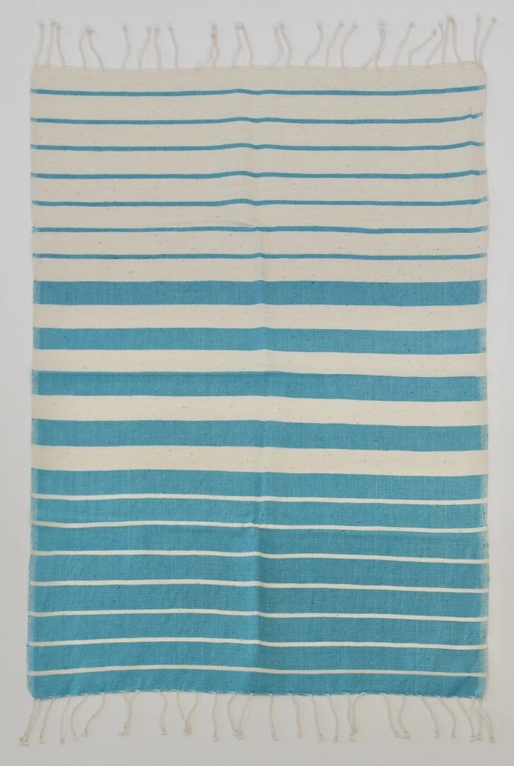 Kebena-Turquoise 3.jpeg