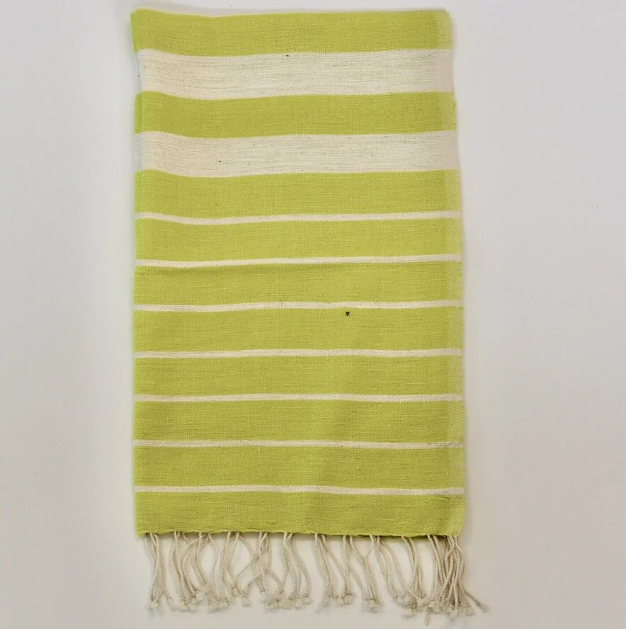 Kebena-Yellow Mainjpeg.jpeg