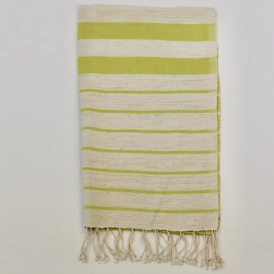 Kebena-Yellow 2.jpeg