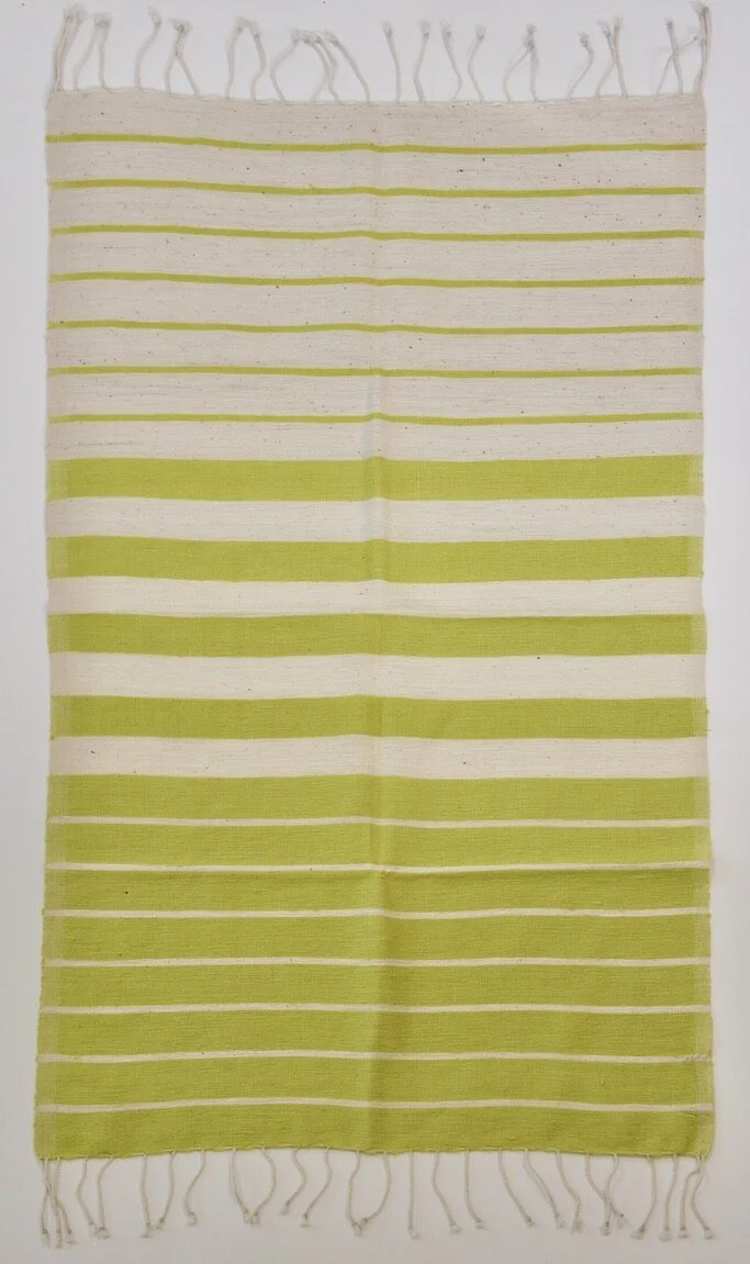 Kebena-Yellow 3.jpeg