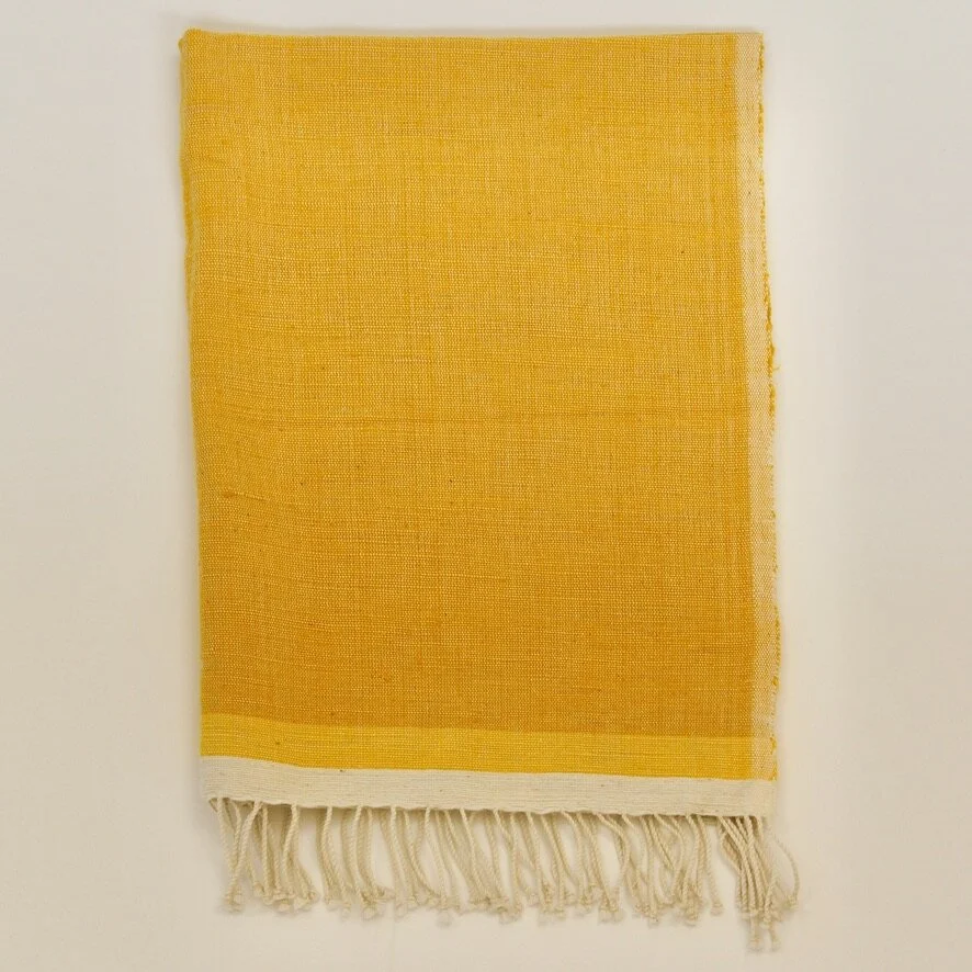 Abay Hand Towel-Yellow 2.jpeg
