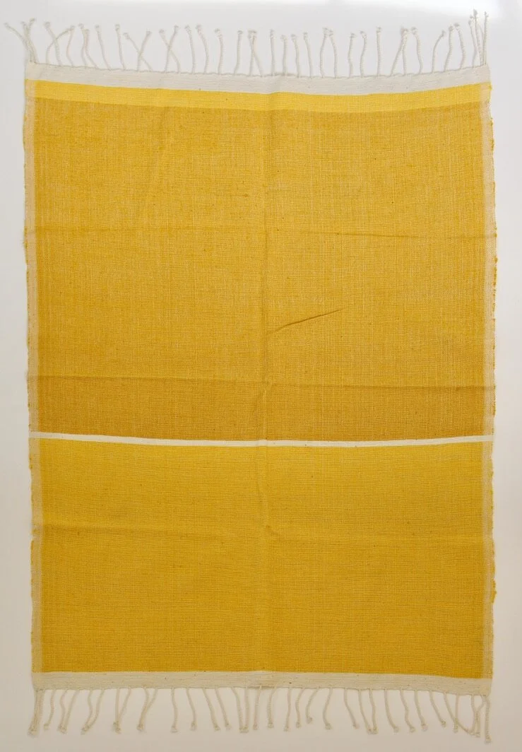 Abay Hand Towel-Yellow 3.jpeg